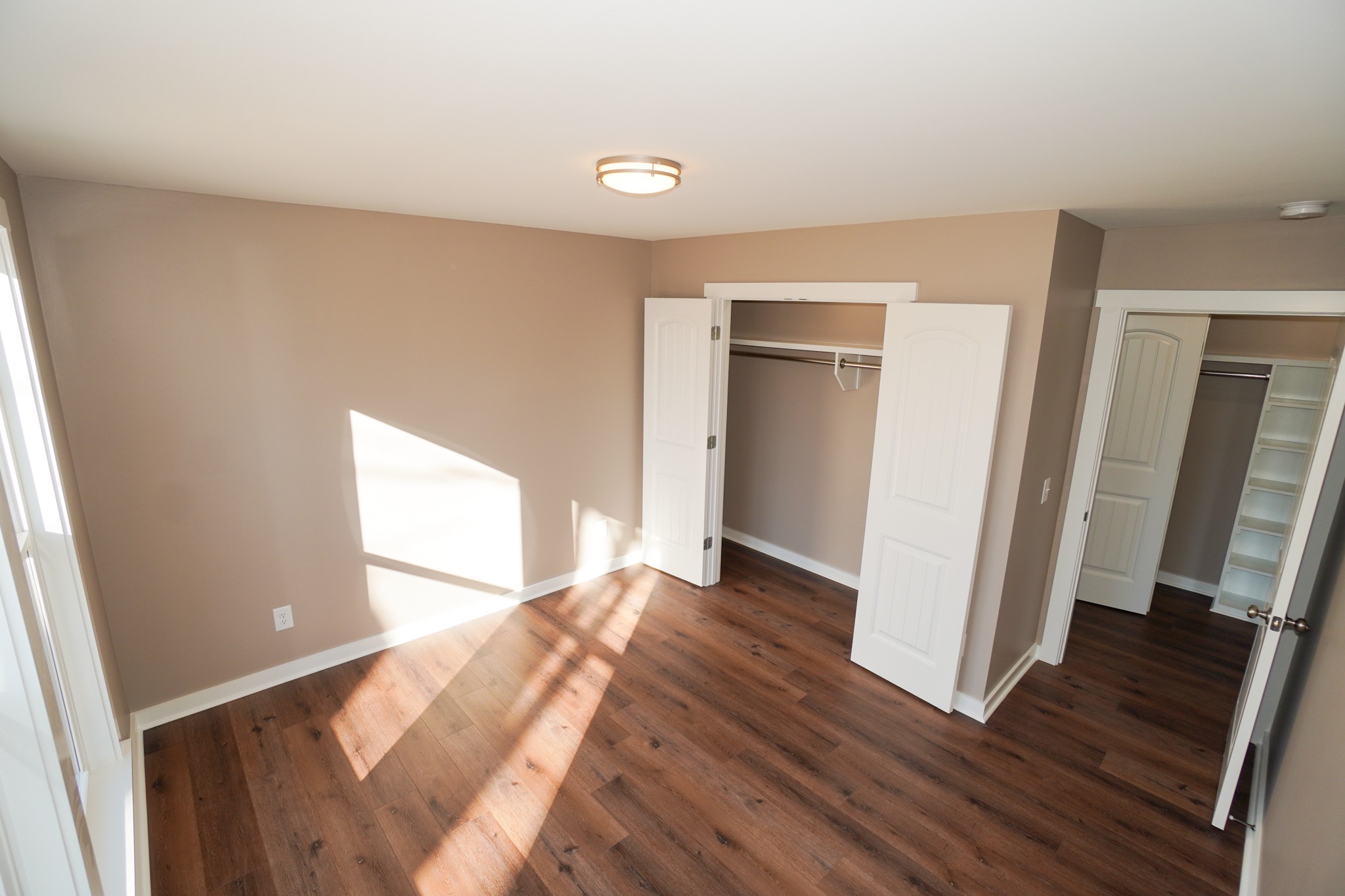 417 21st Ave, W Property Photo 17