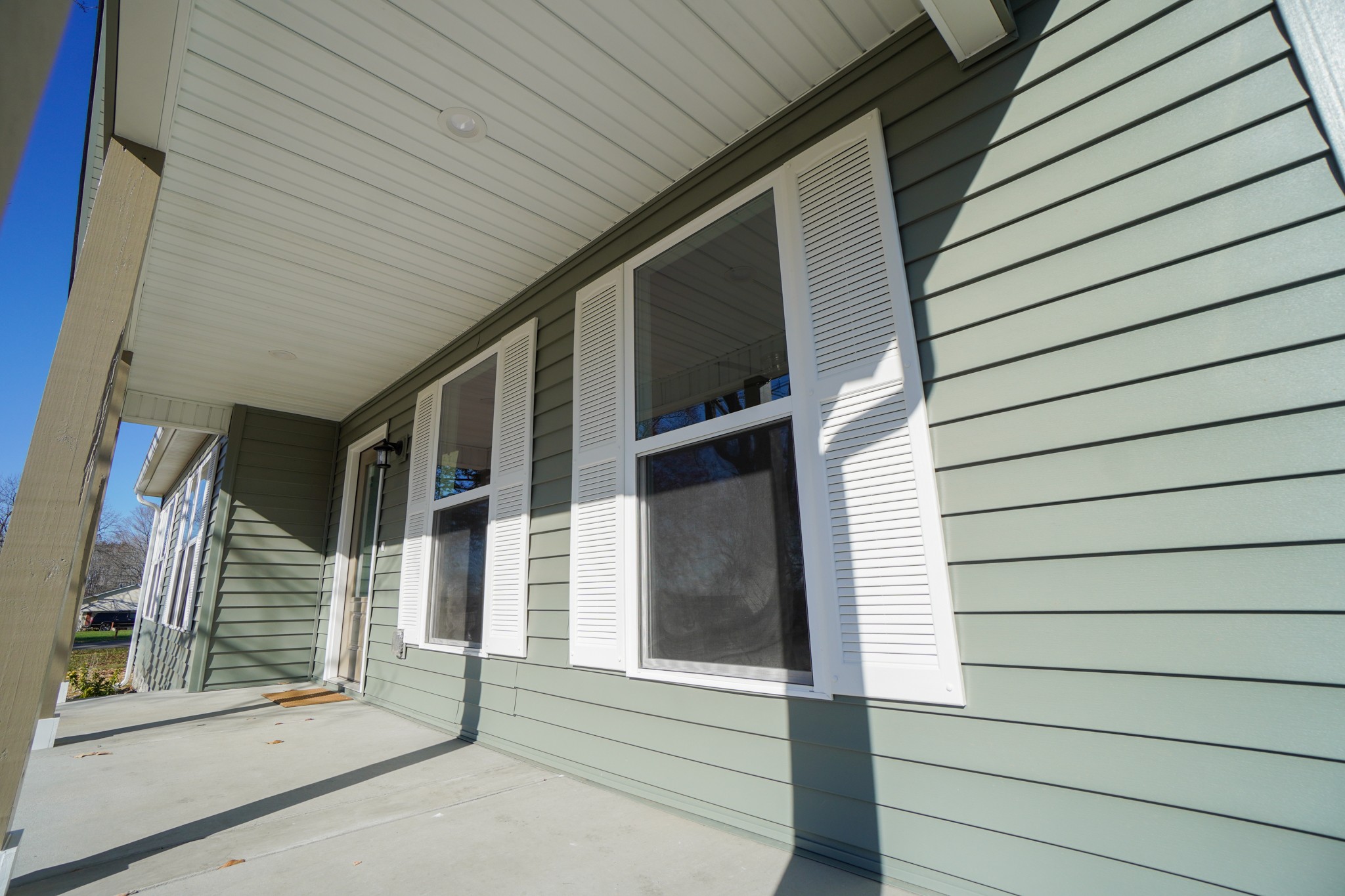 417 21st Ave, W Property Photo 26