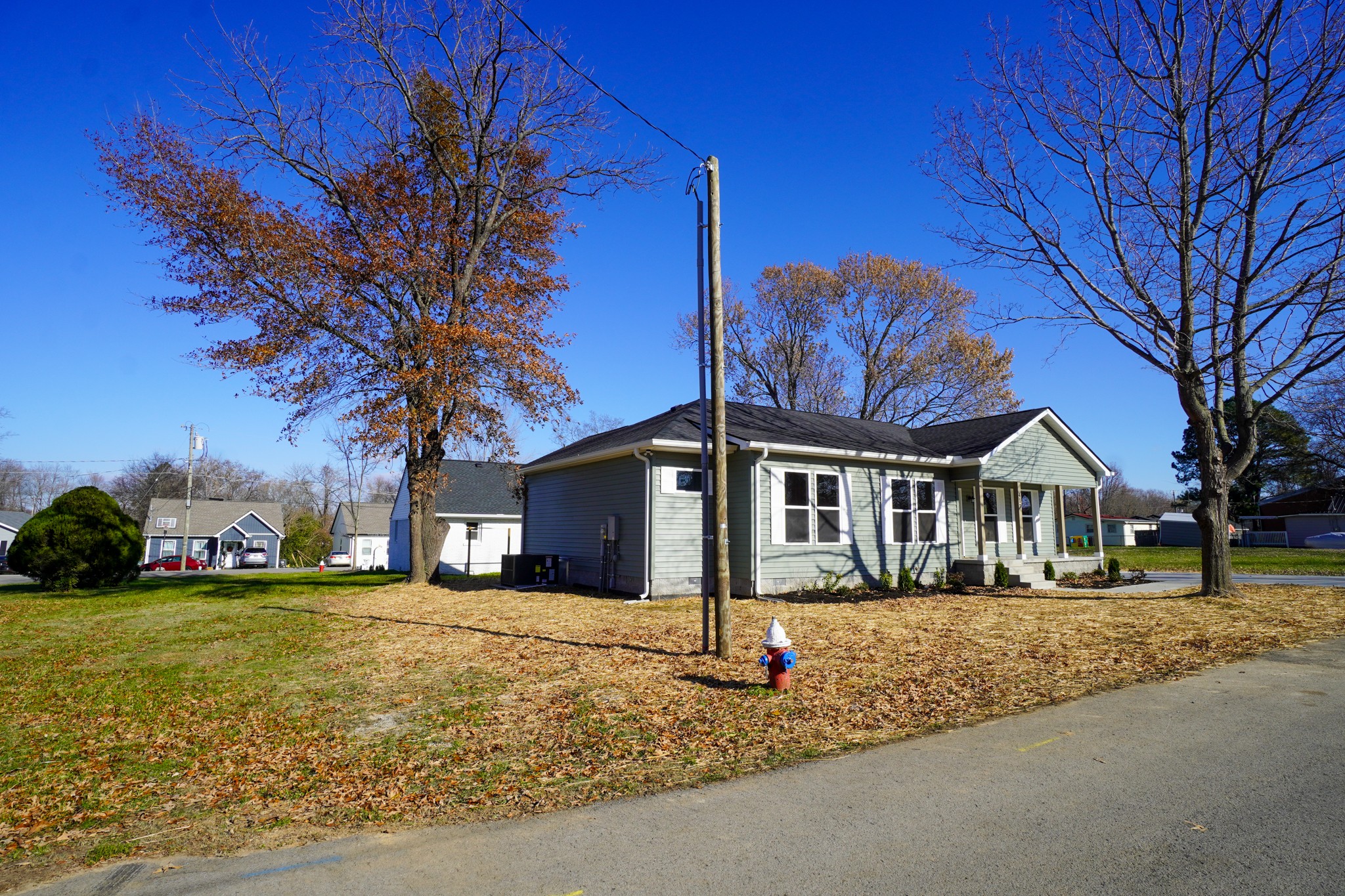 417 21st Ave, W Property Photo 27