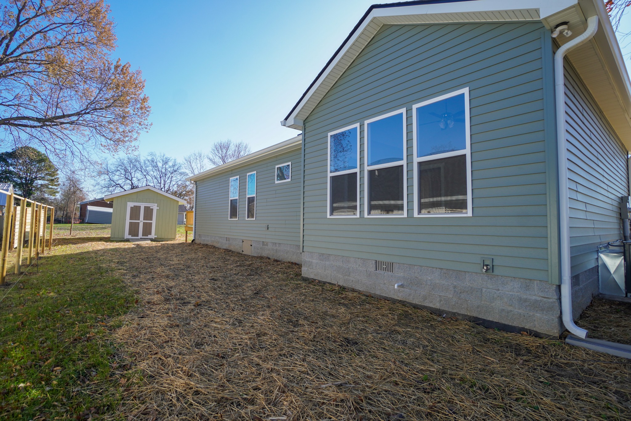417 21st Ave, W Property Photo 29