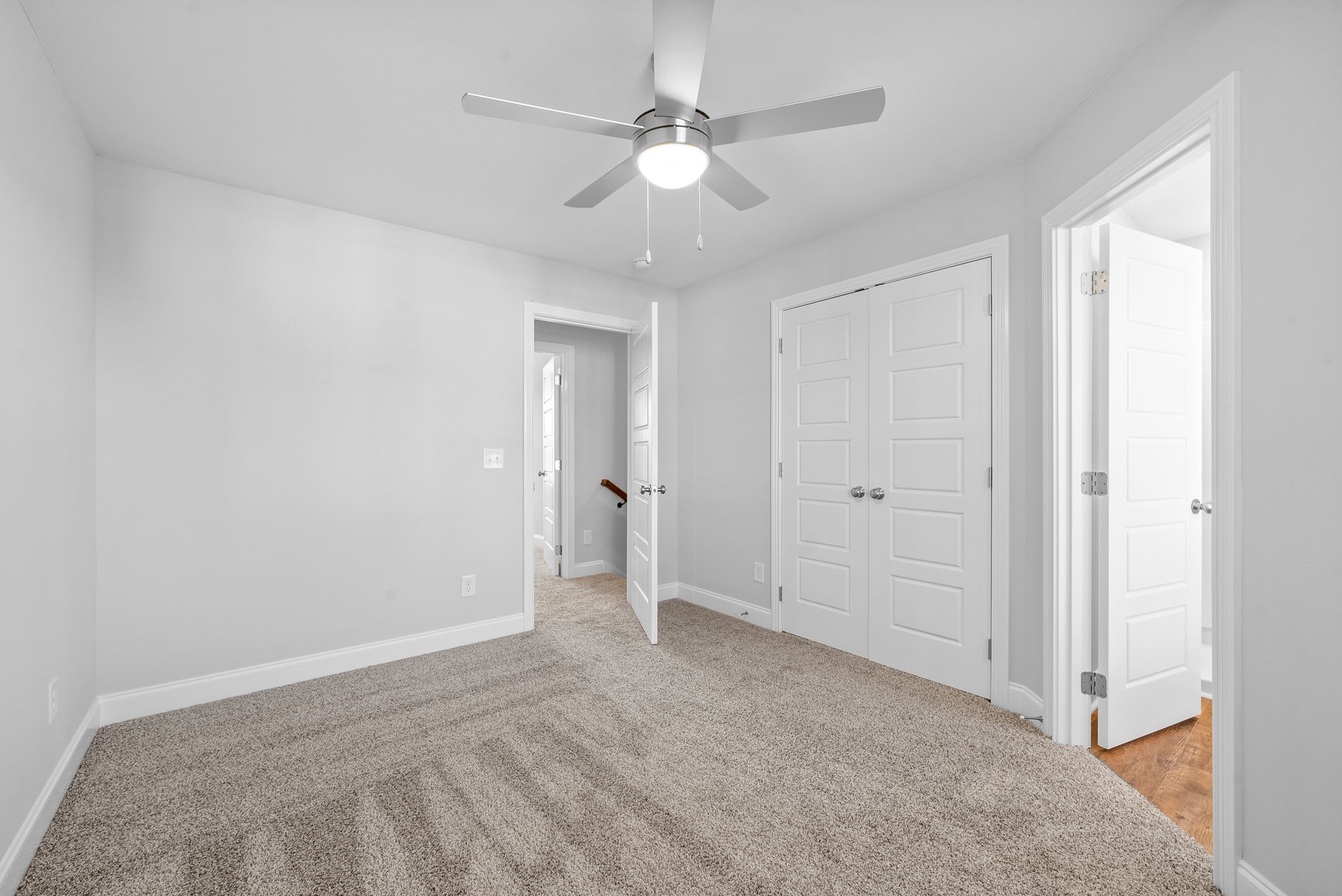 919 Martin St Property Photo 19