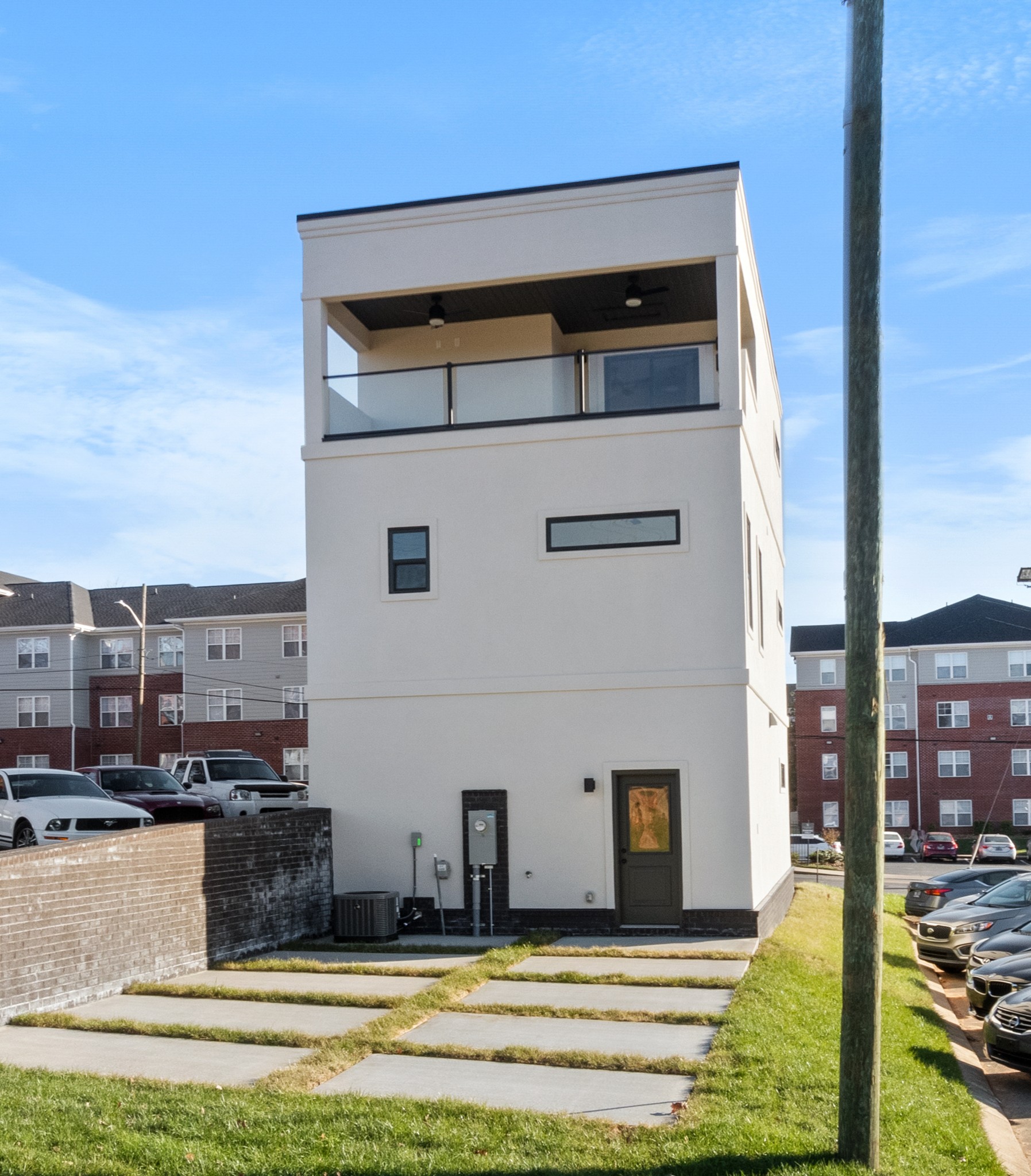 615 Franklin St Property Photo 41