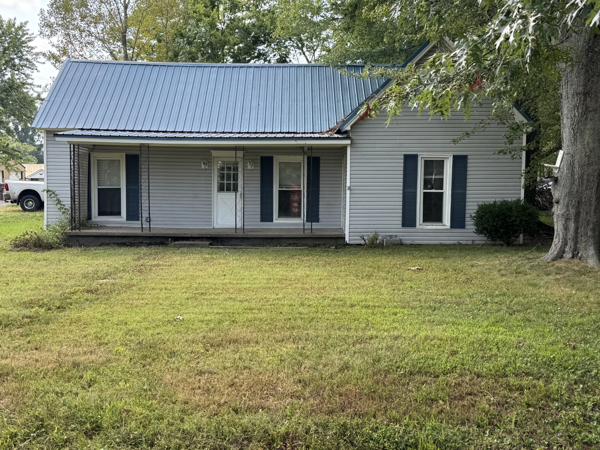 1200 N Church St Property Photo 3