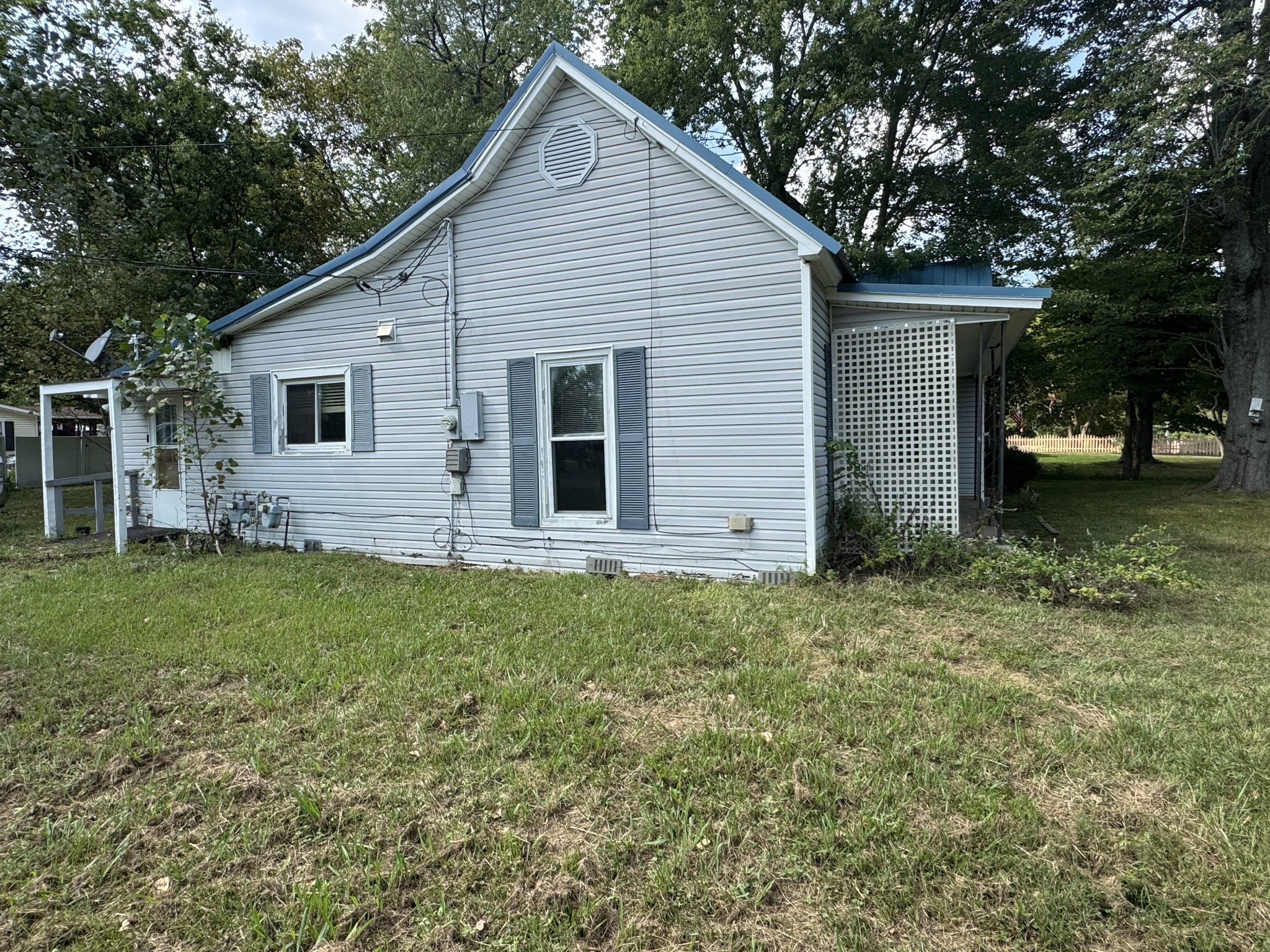 1200 N Church St Property Photo 4
