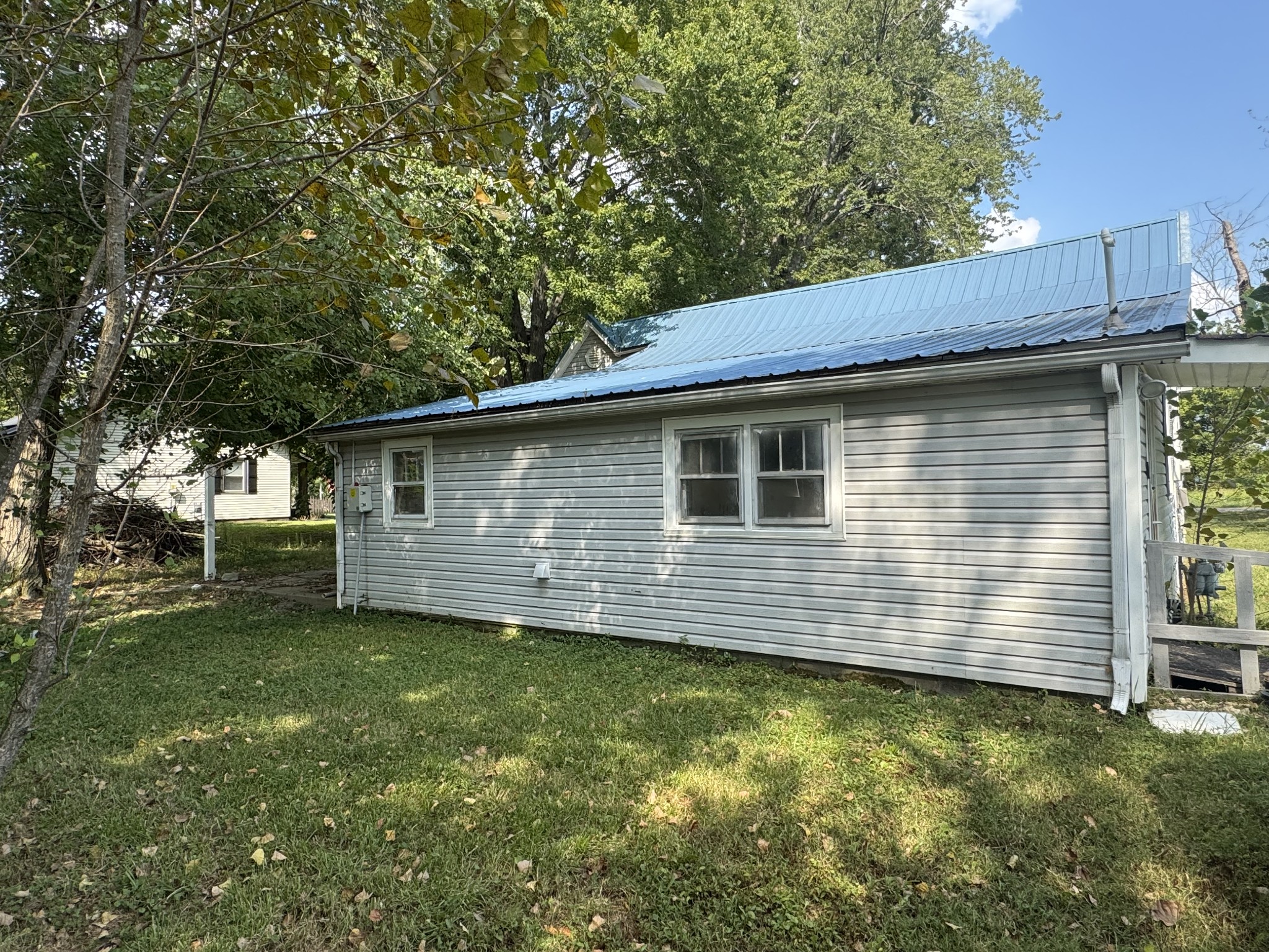 1200 N Church St Property Photo 5
