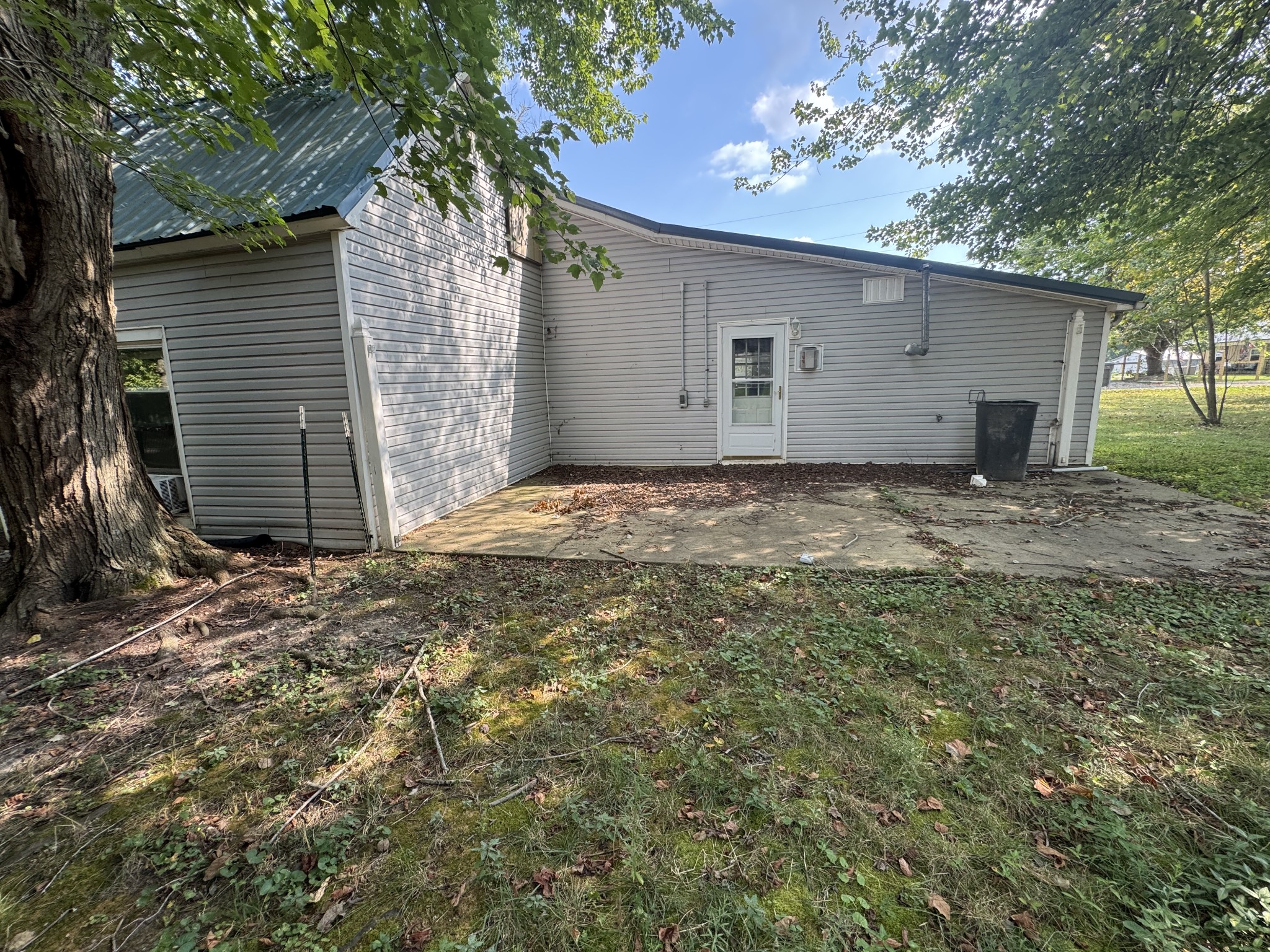 1200 N Church St Property Photo 6
