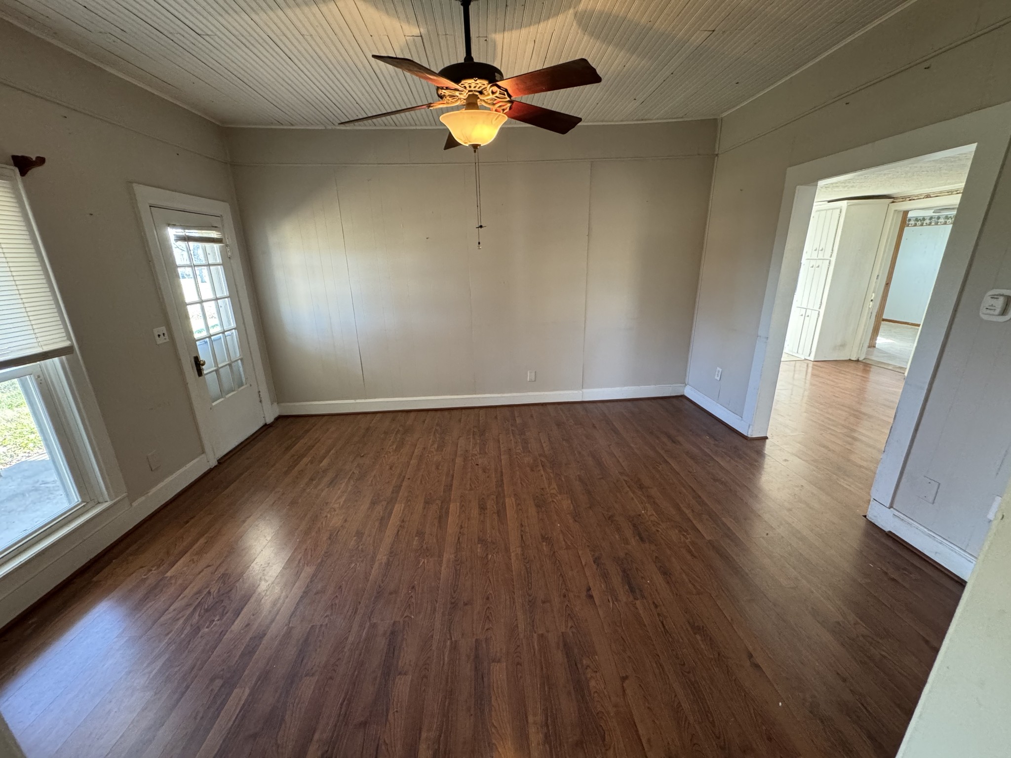 1200 N Church St Property Photo 9