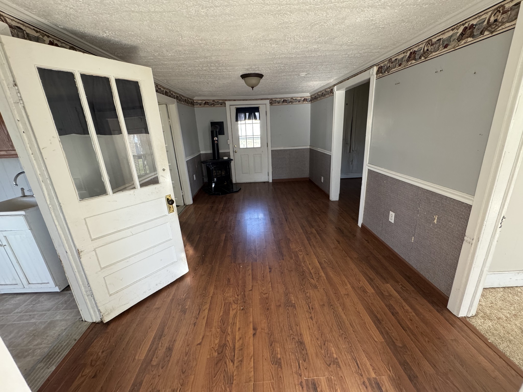 1200 N Church St Property Photo 13