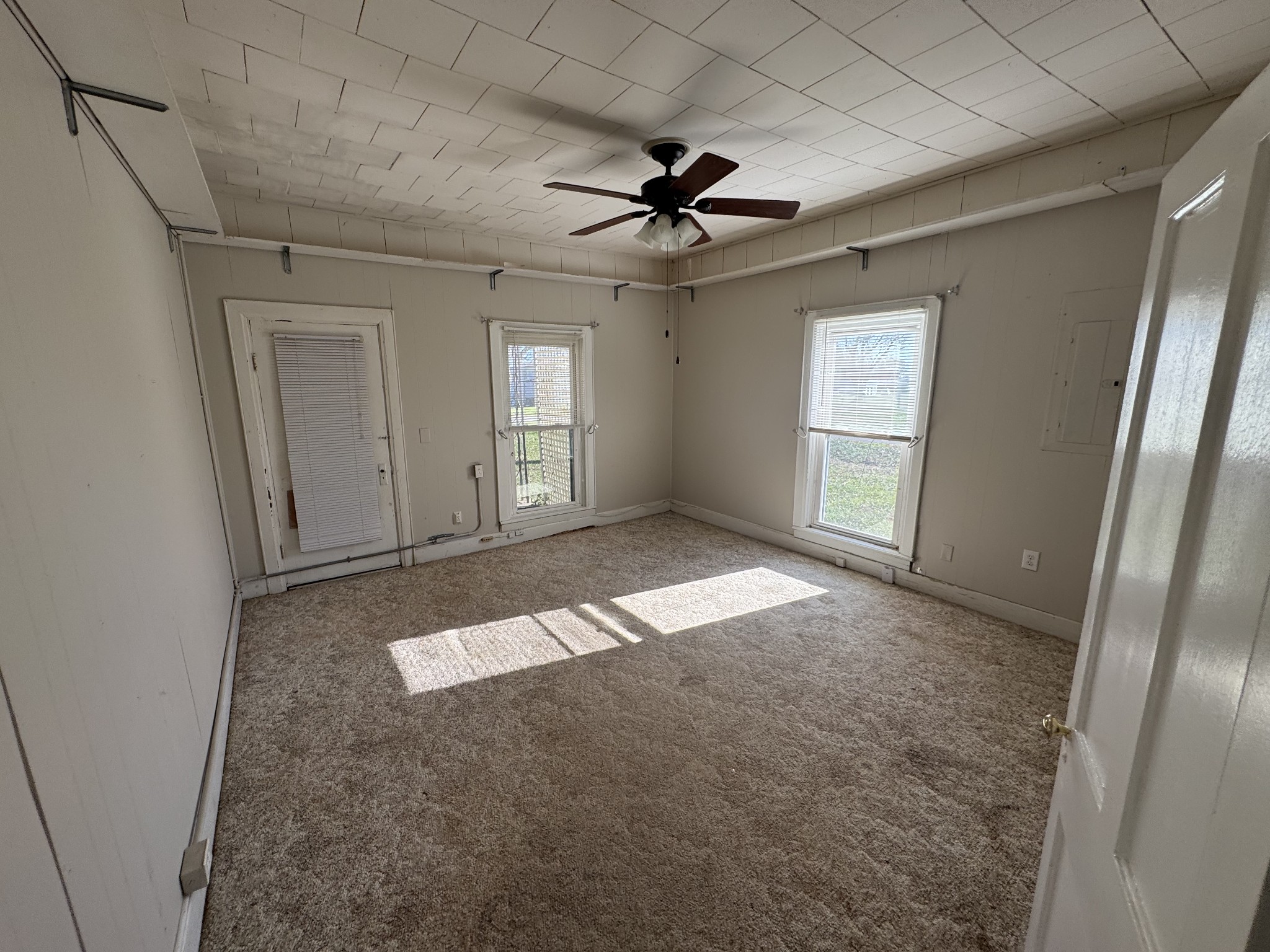 1200 N Church St Property Photo 14