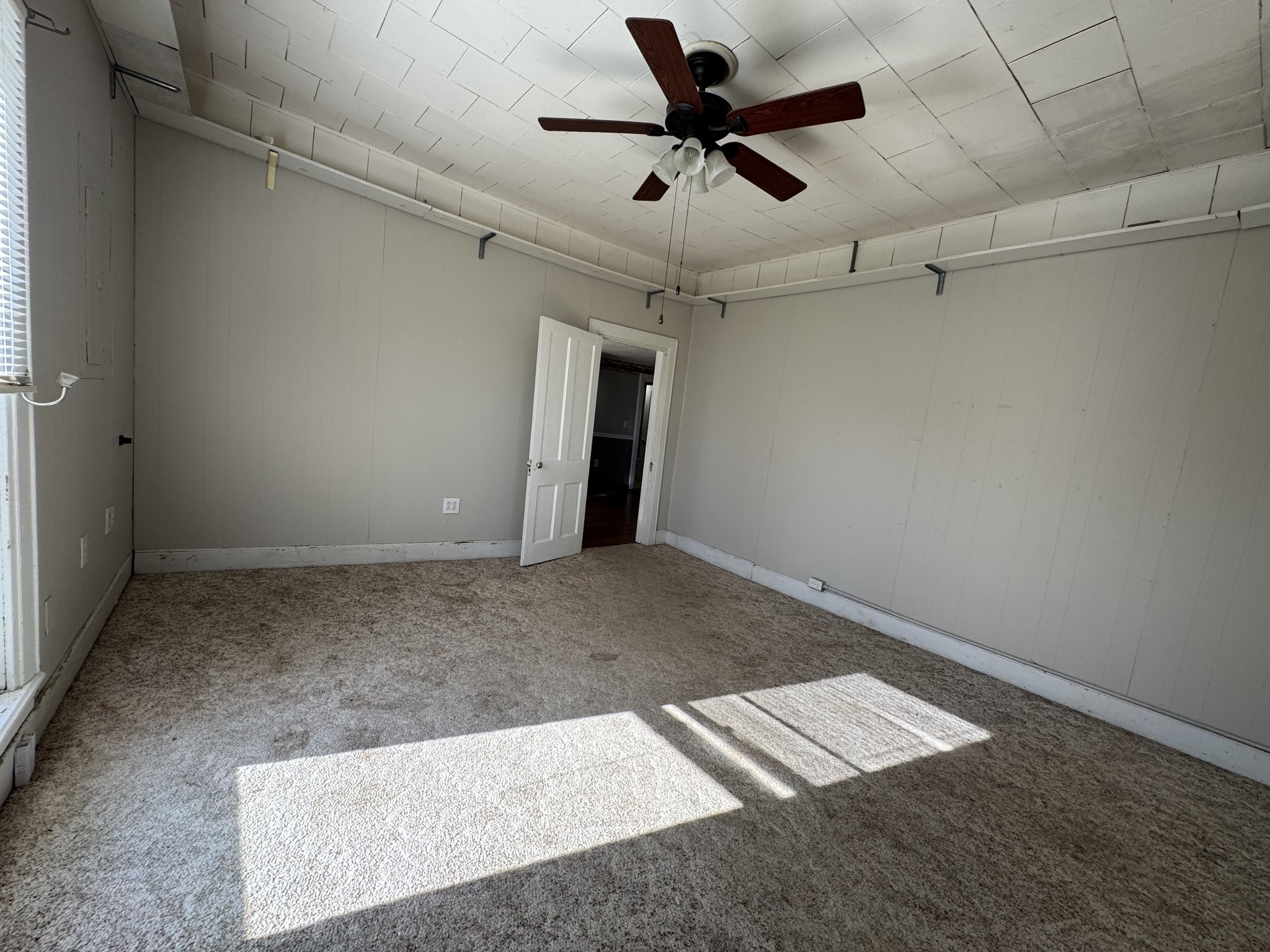 1200 N Church St Property Photo 15