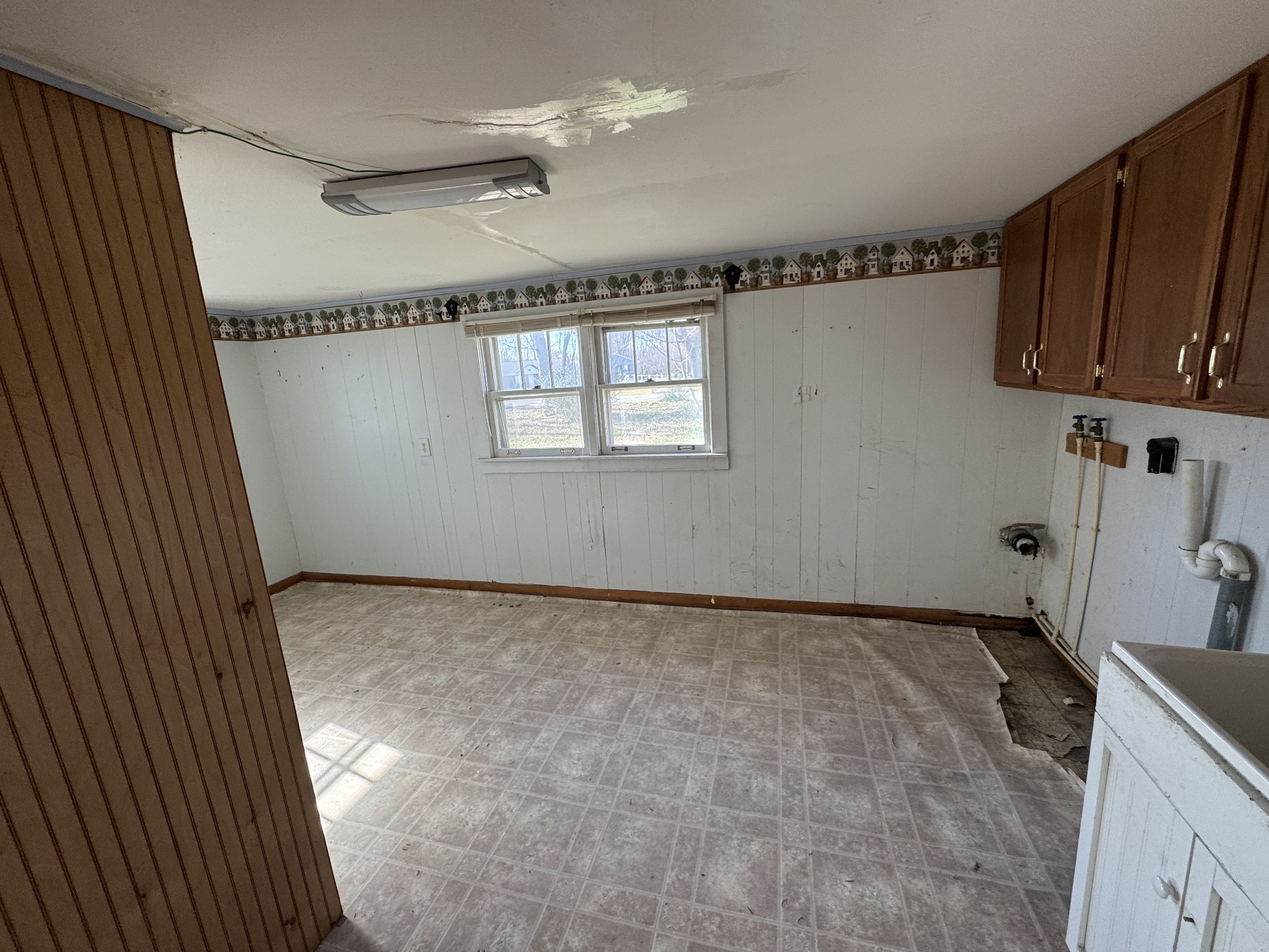 1200 N Church St Property Photo 16