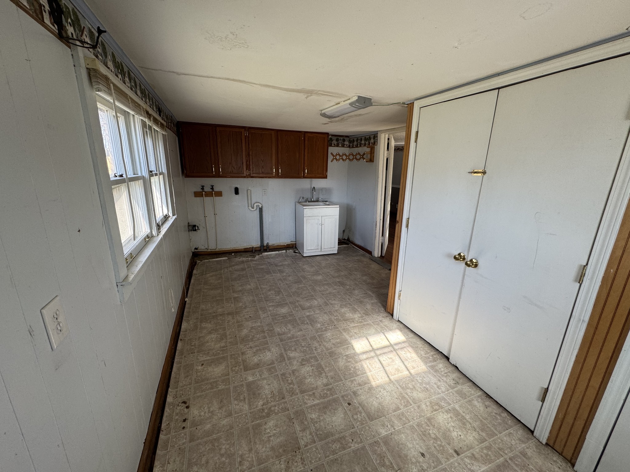 1200 N Church St Property Photo 17