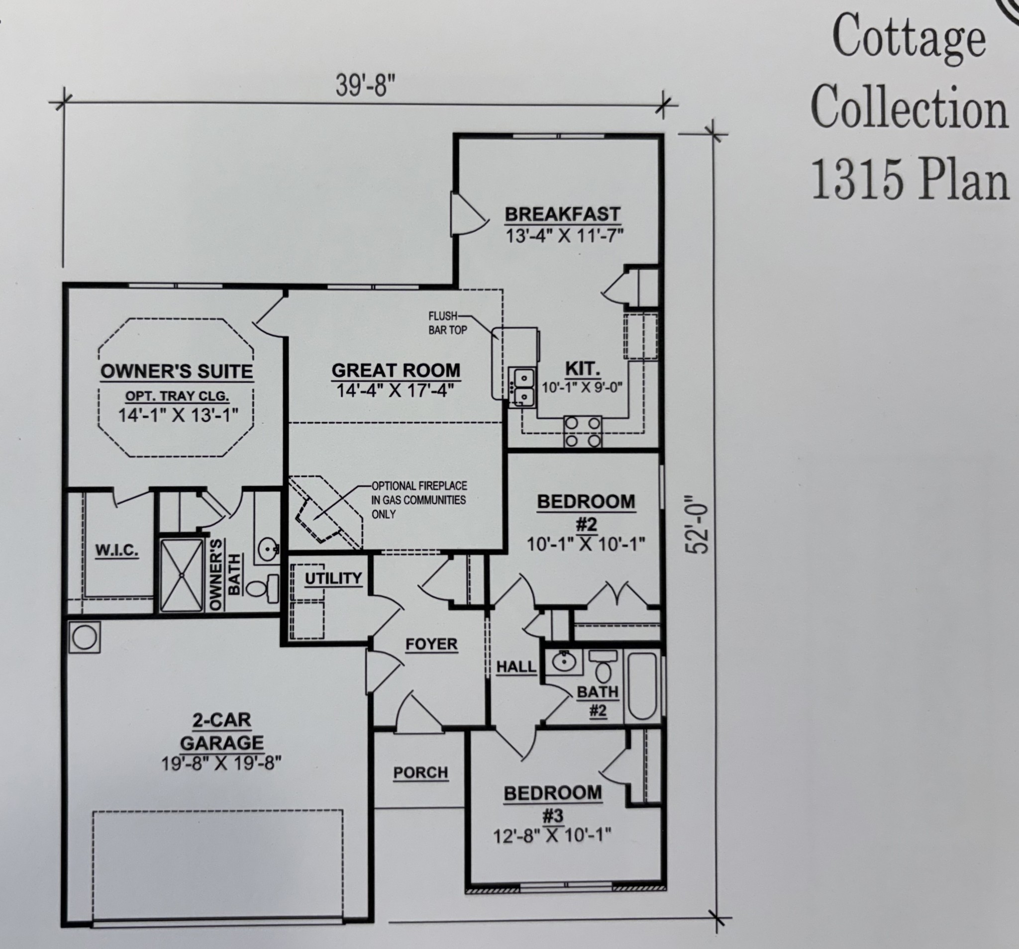 120 San Juan Court Property Photo 1