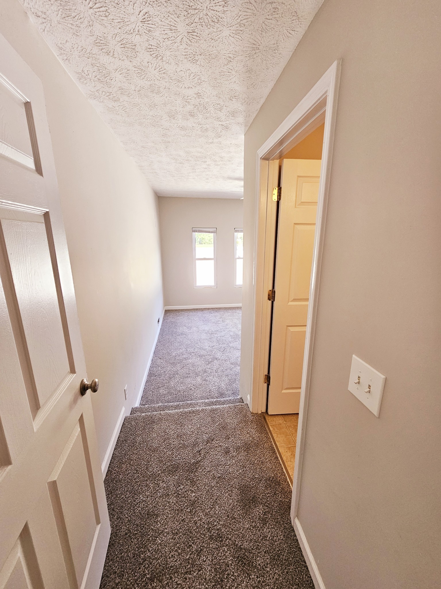 103 Candy Dr Property Photo 8