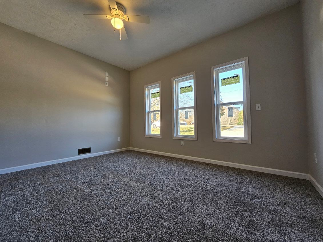 103 Candy Dr Property Photo 11