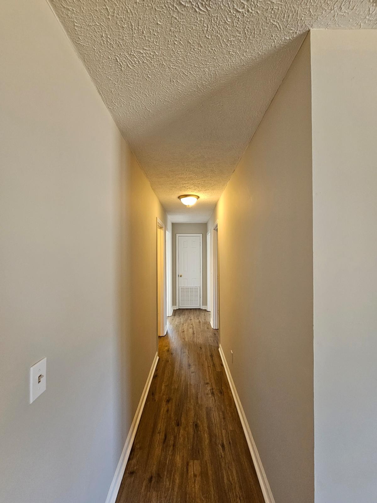 103 Candy Dr Property Photo 14