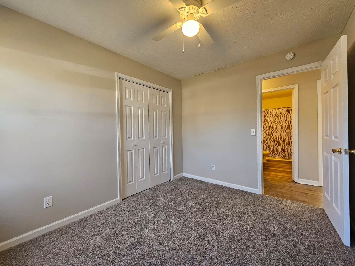 103 Candy Dr Property Photo 15