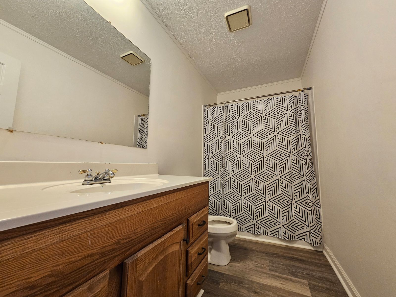 103 Candy Dr Property Photo 20