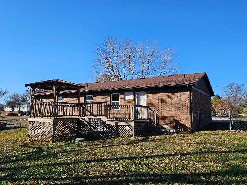 103 Candy Dr Property Photo 22