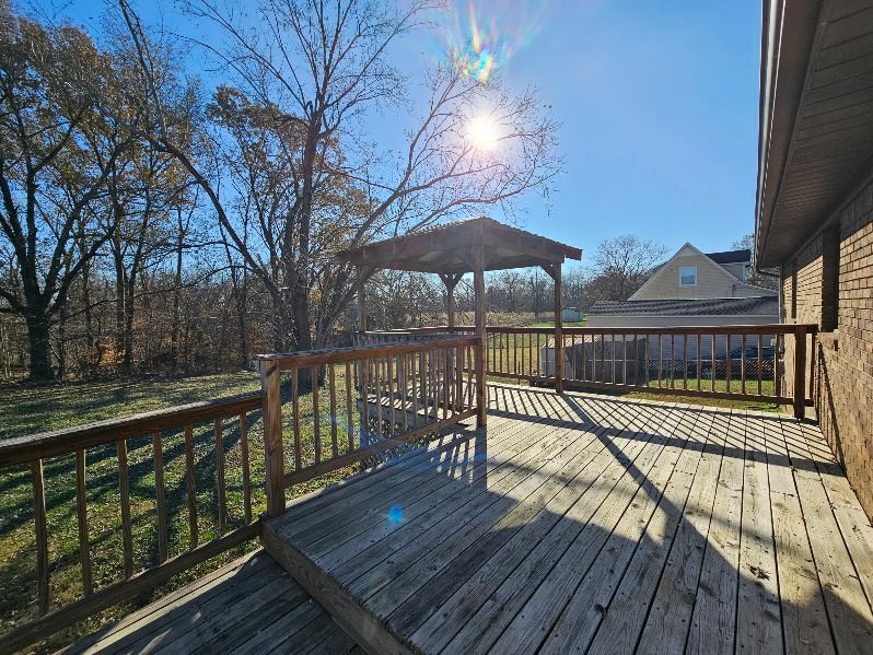 103 Candy Dr Property Photo 24