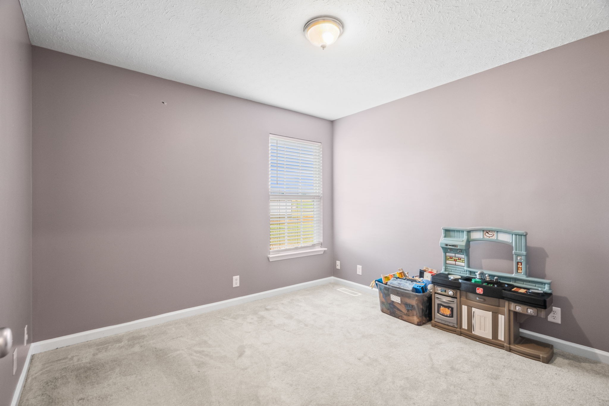 107 Emma Dr Property Photo 18