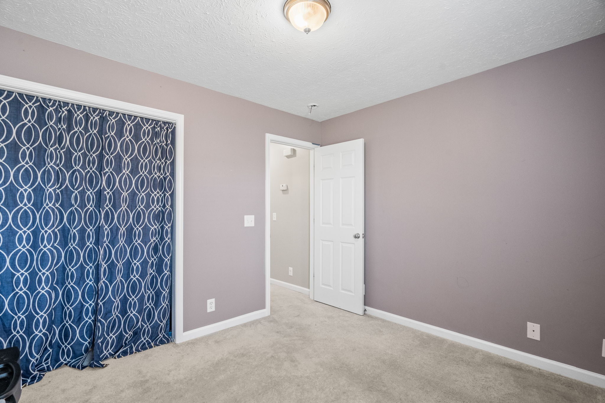 107 Emma Dr Property Photo 19