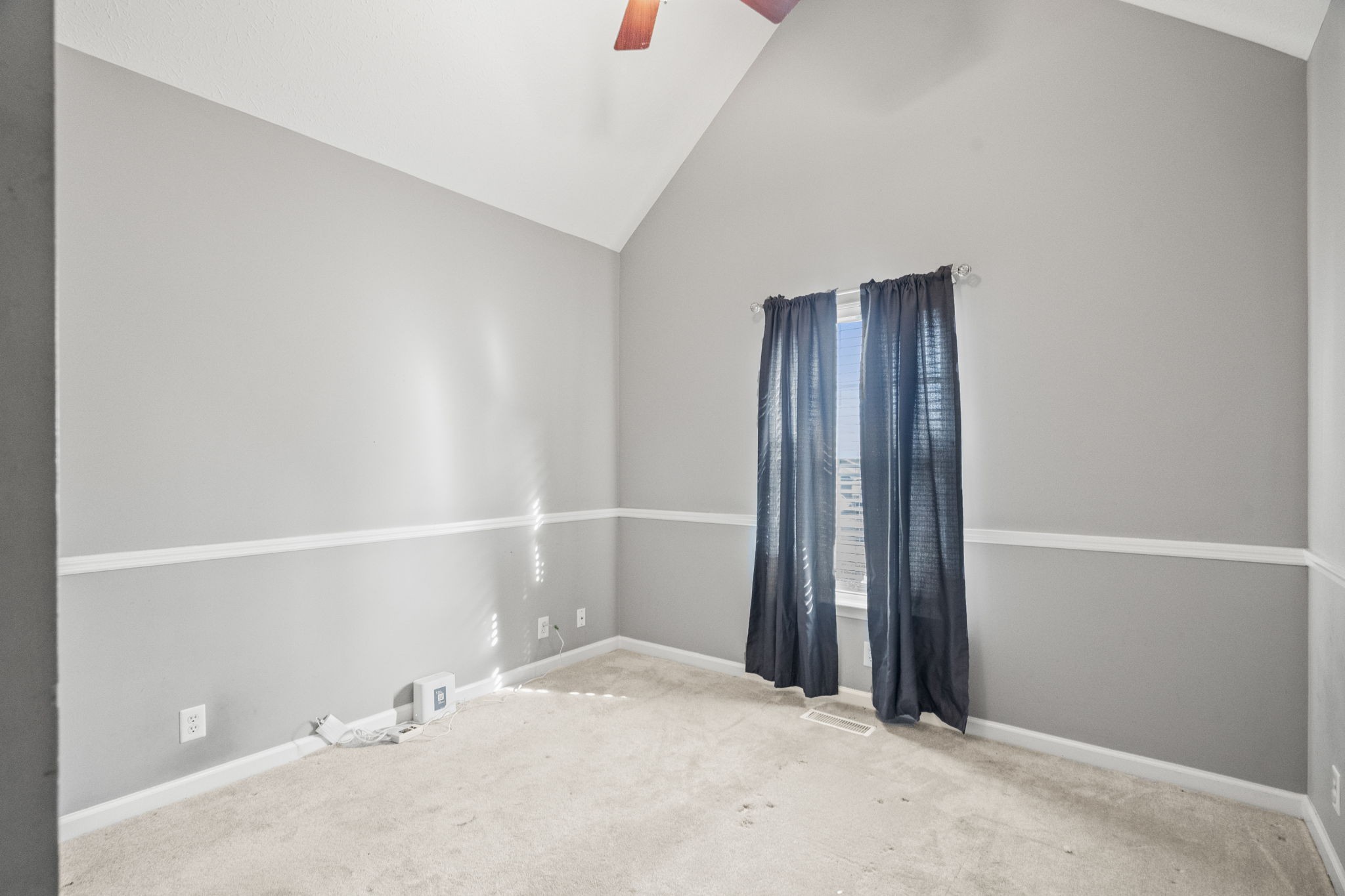107 Emma Dr Property Photo 20