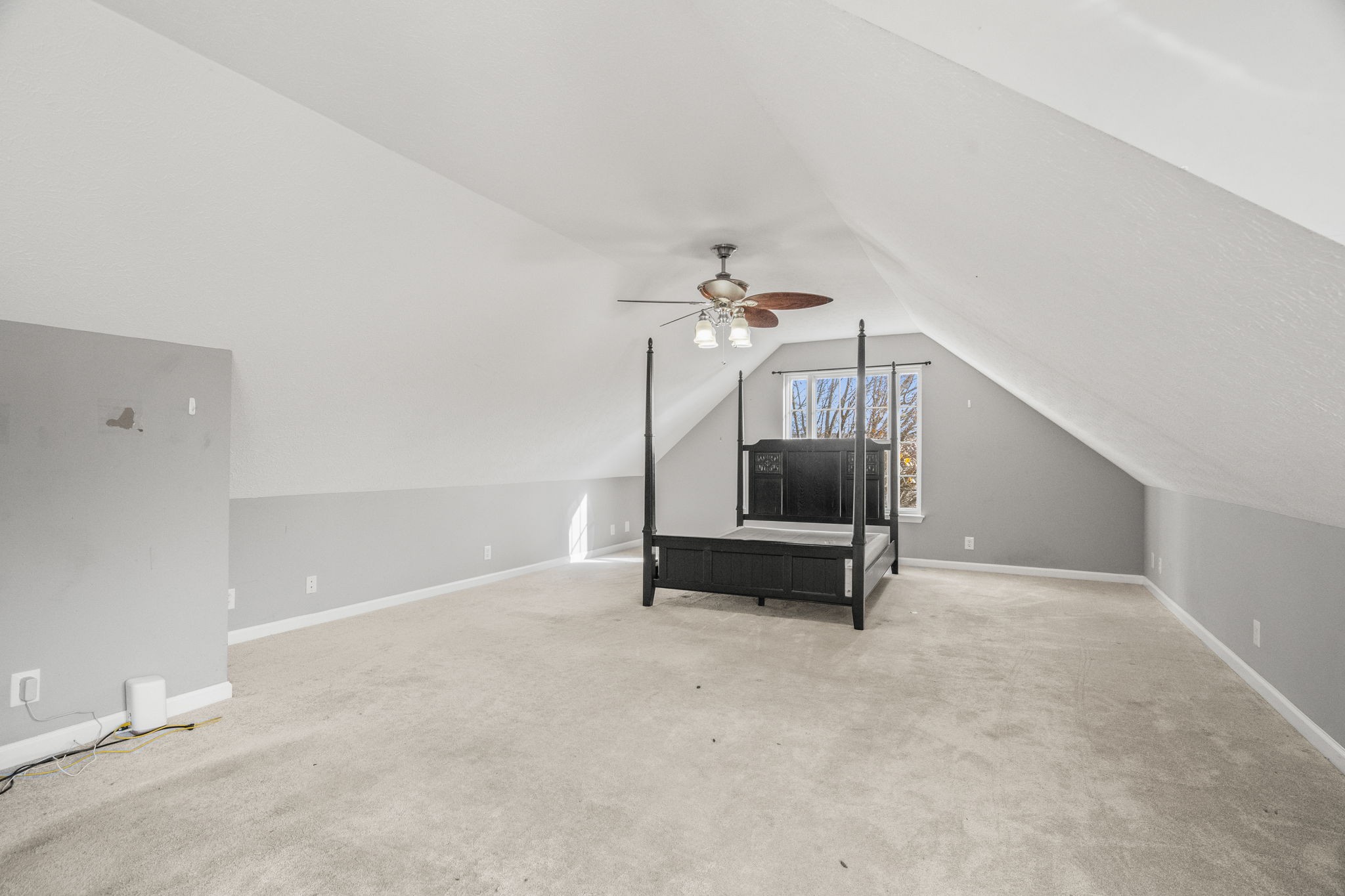 107 Emma Dr Property Photo 24