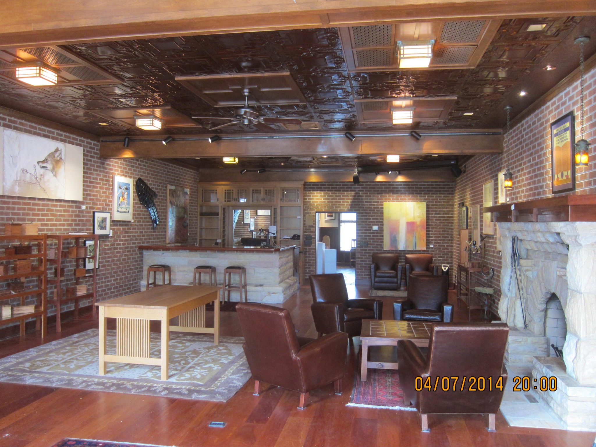 49 University Ave Property Photo 15