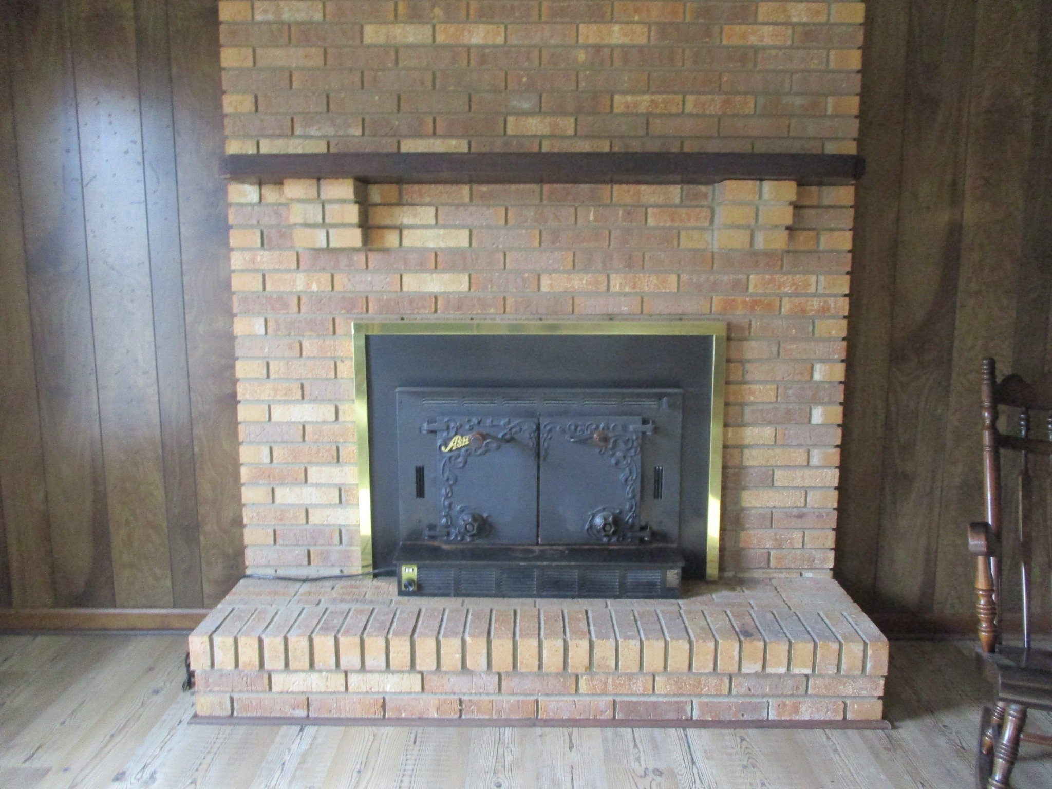 1605 Smith Dr Property Photo 4