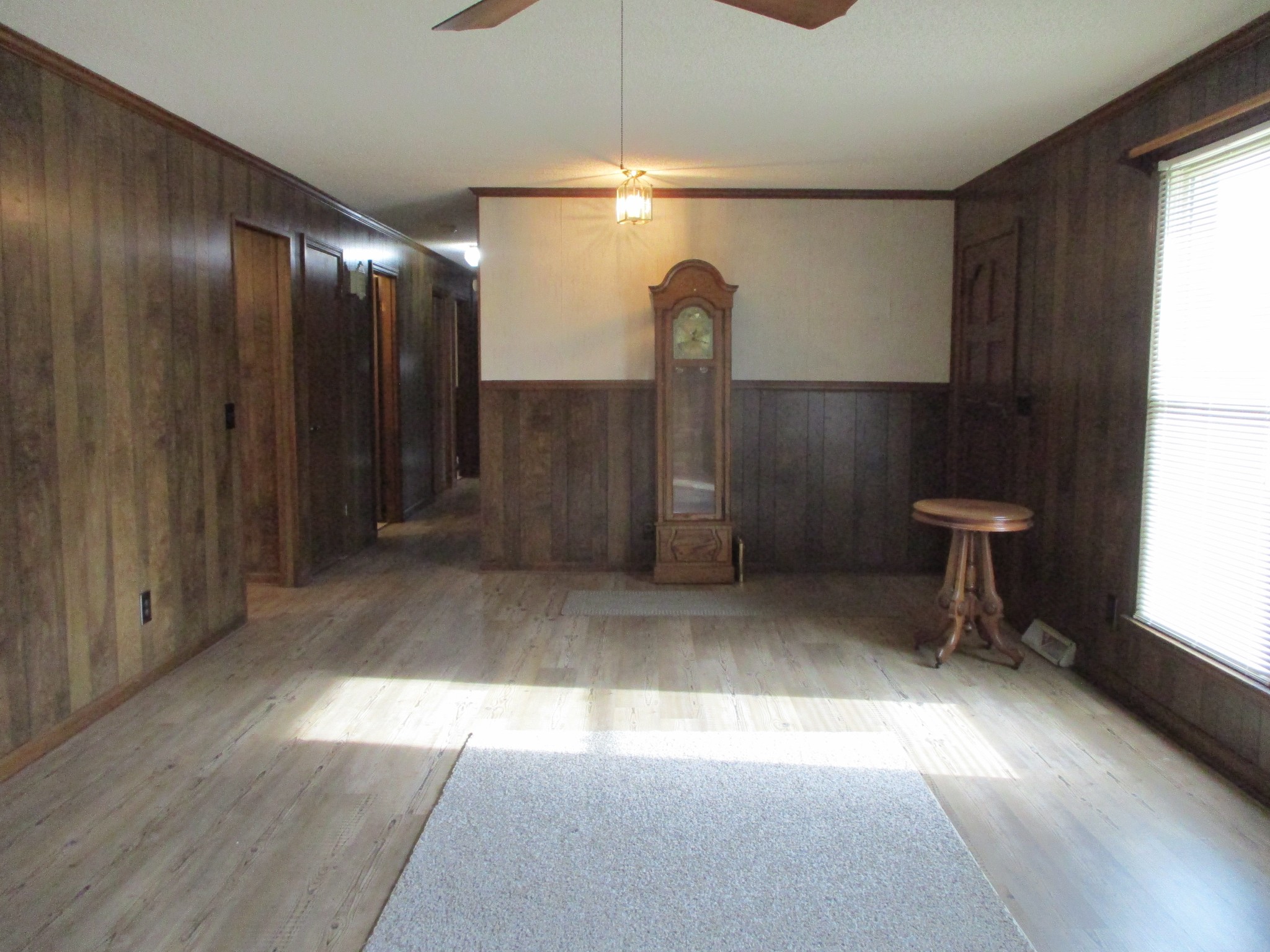 1605 Smith Dr Property Photo 6