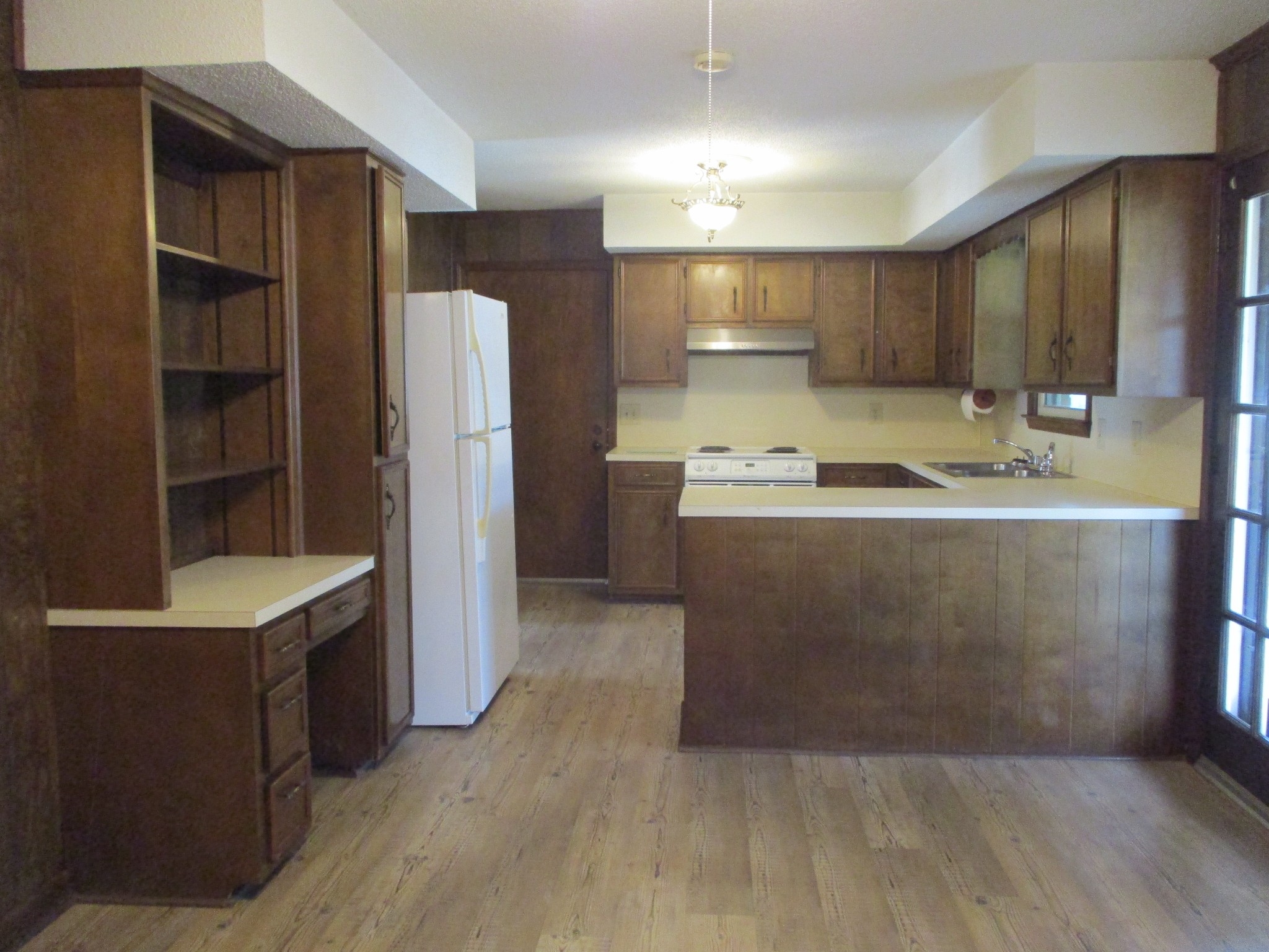 1605 Smith Dr Property Photo 7