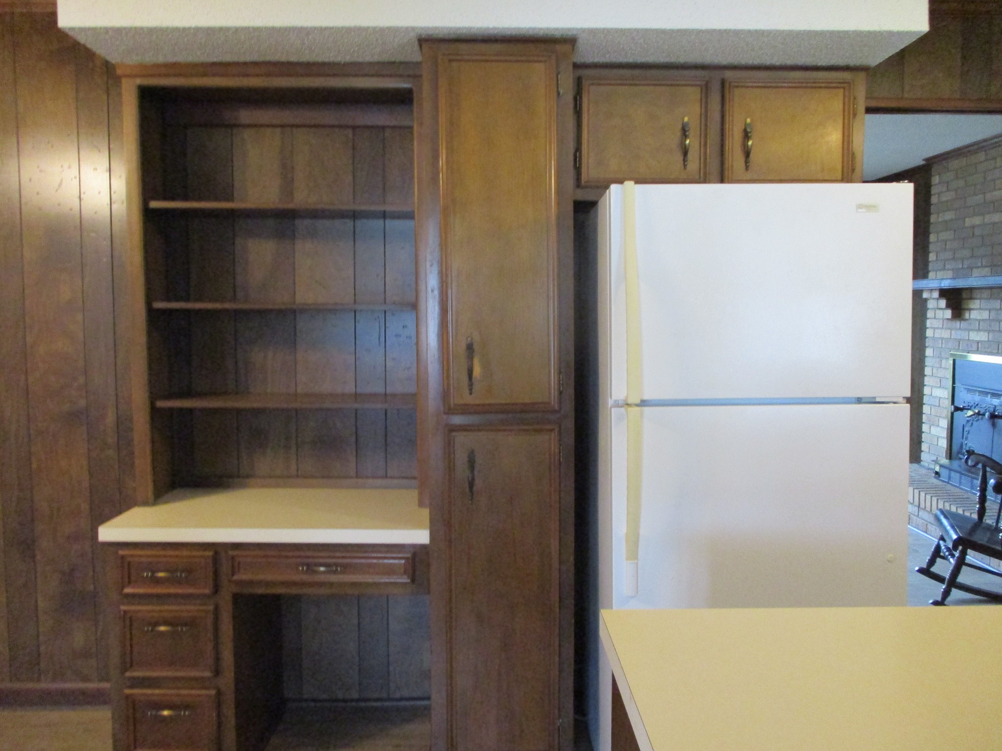 1605 Smith Dr Property Photo 8