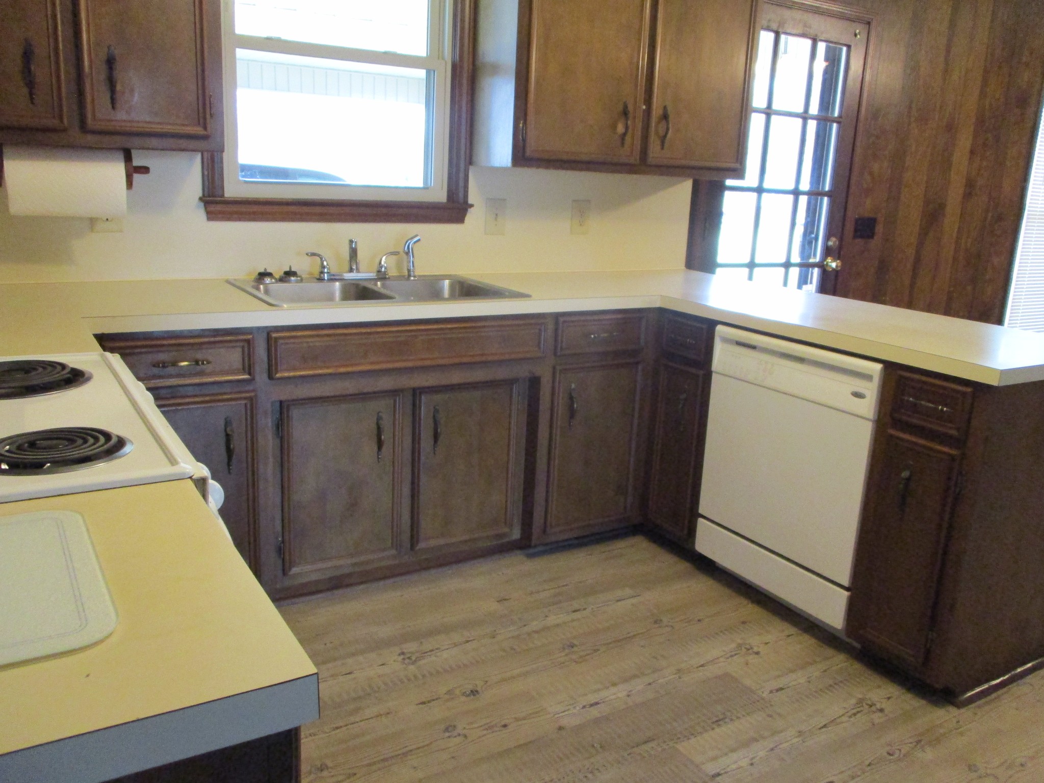1605 Smith Dr Property Photo 10