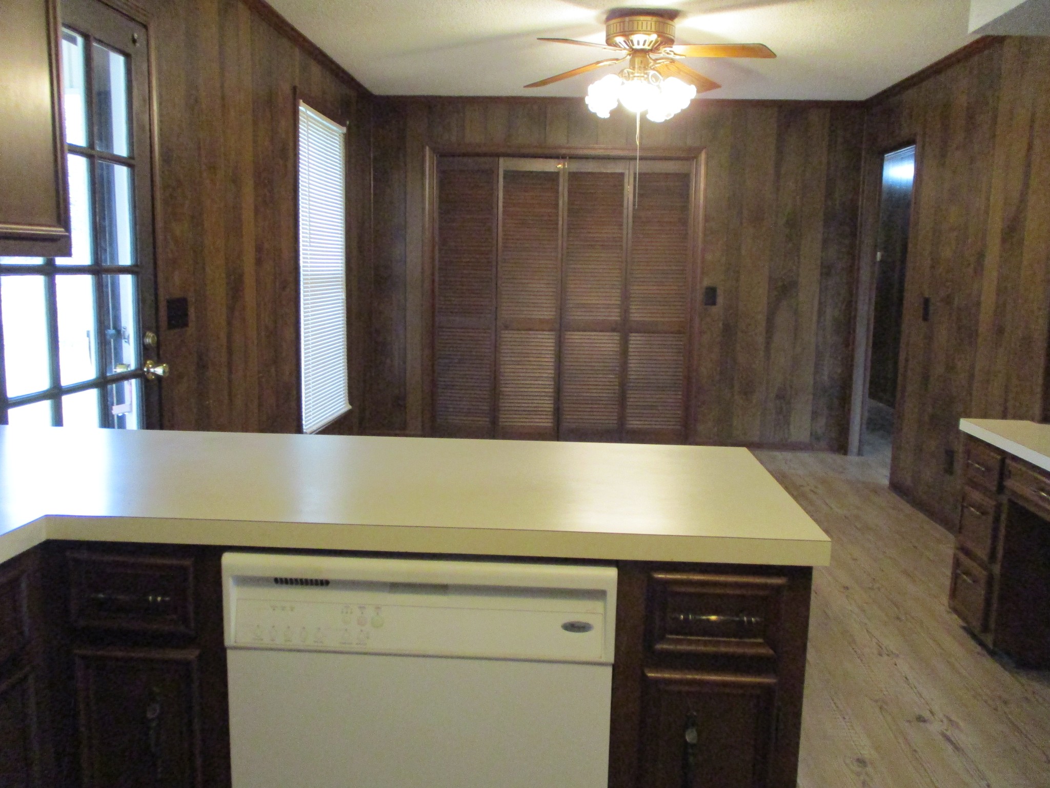 1605 Smith Dr Property Photo 11