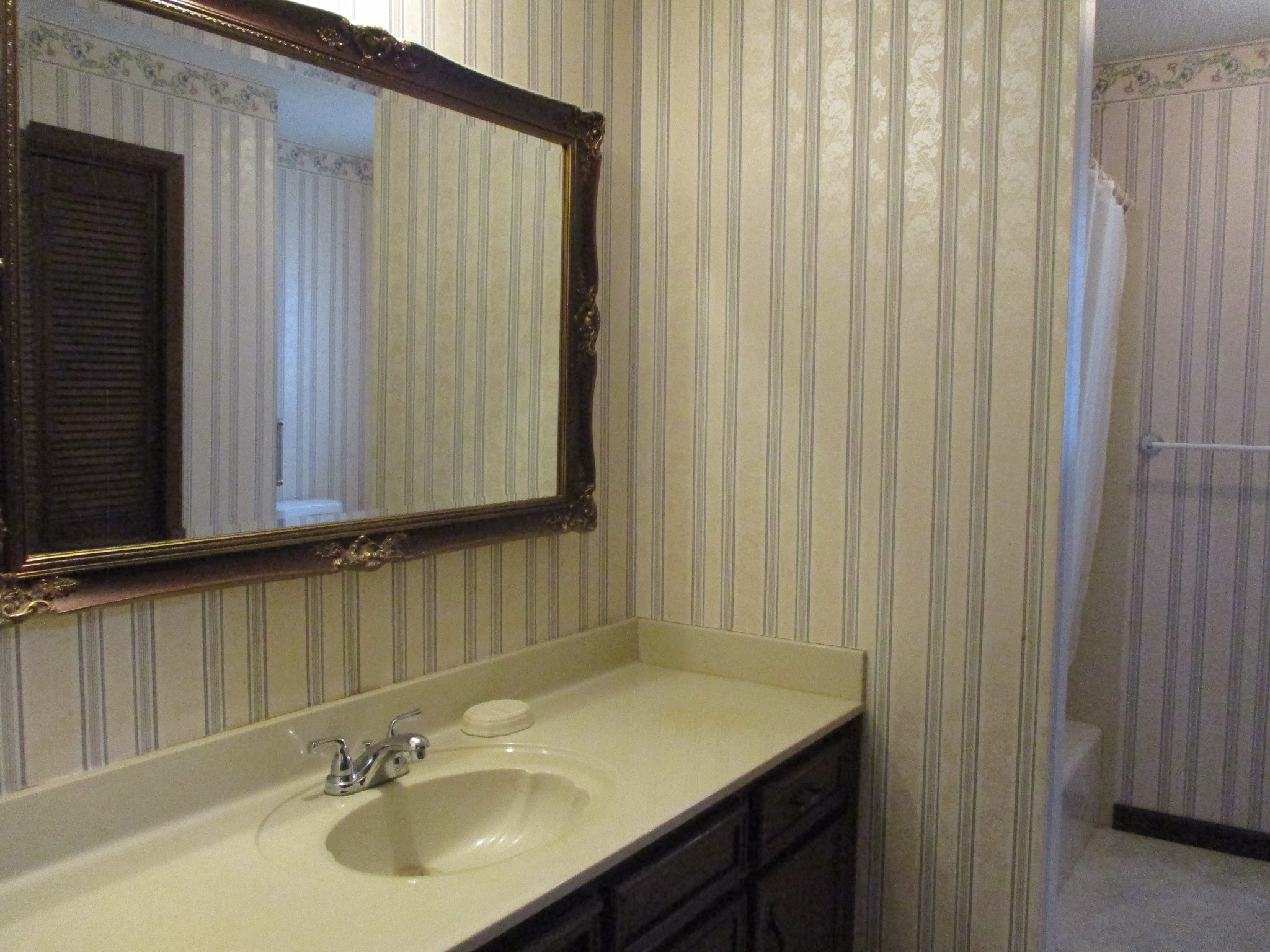 1605 Smith Dr Property Photo 13