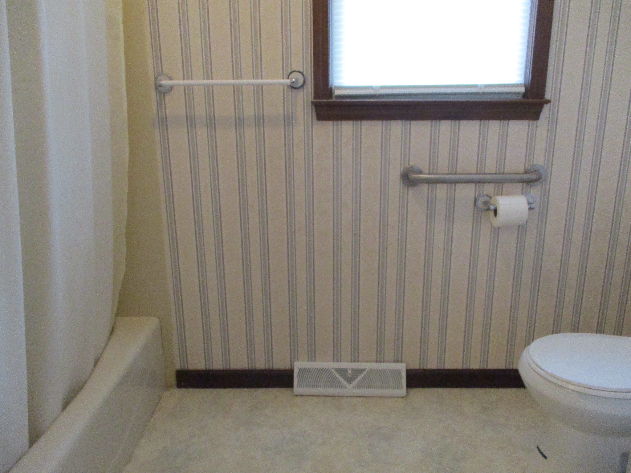 1605 Smith Dr Property Photo 14