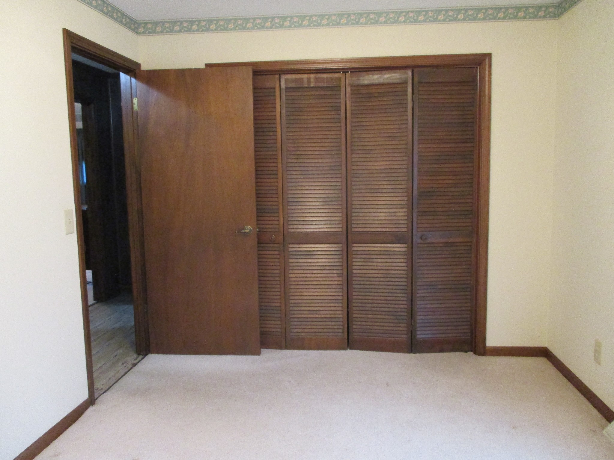 1605 Smith Dr Property Photo 15