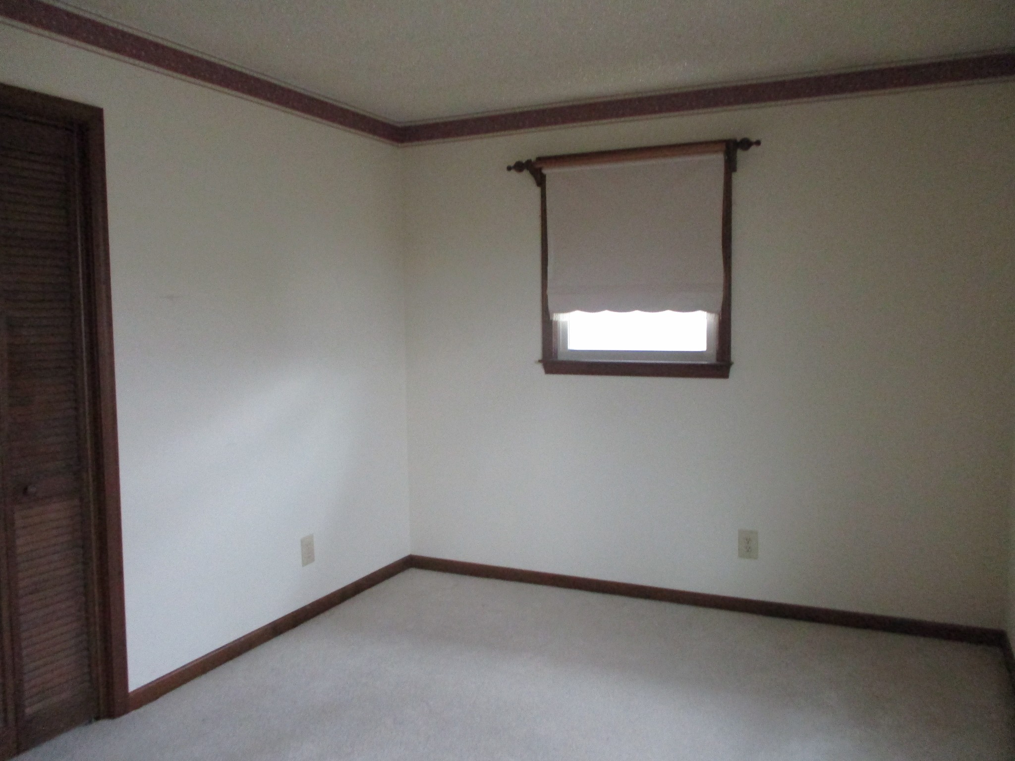 1605 Smith Dr Property Photo 16