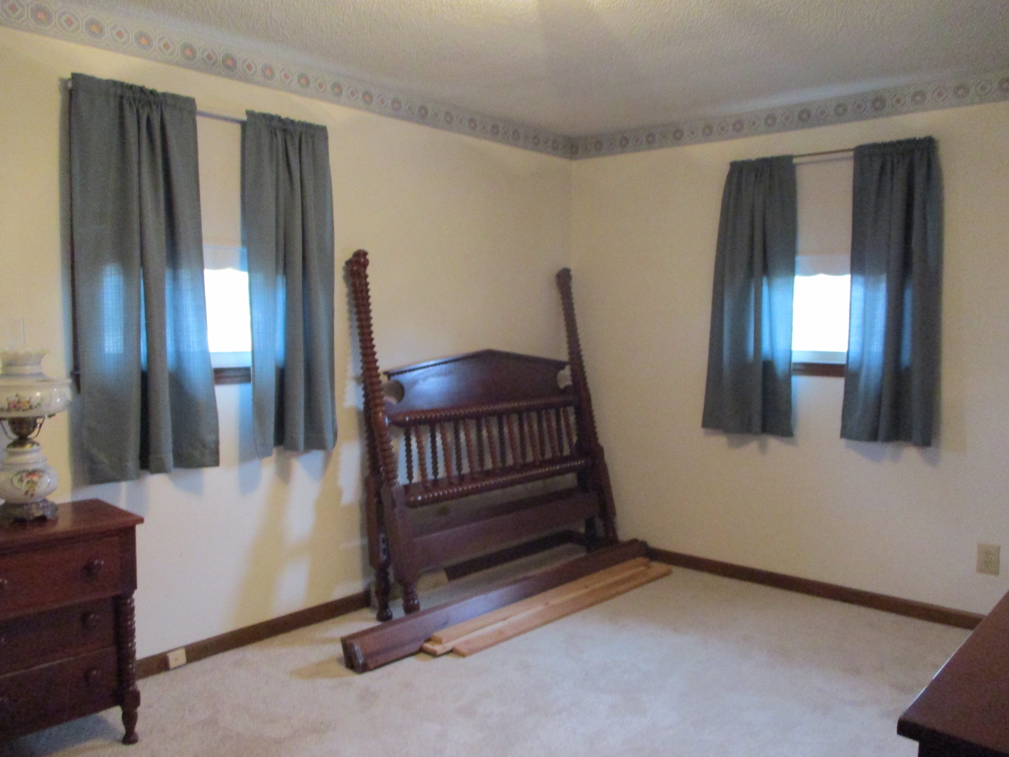 1605 Smith Dr Property Photo 17