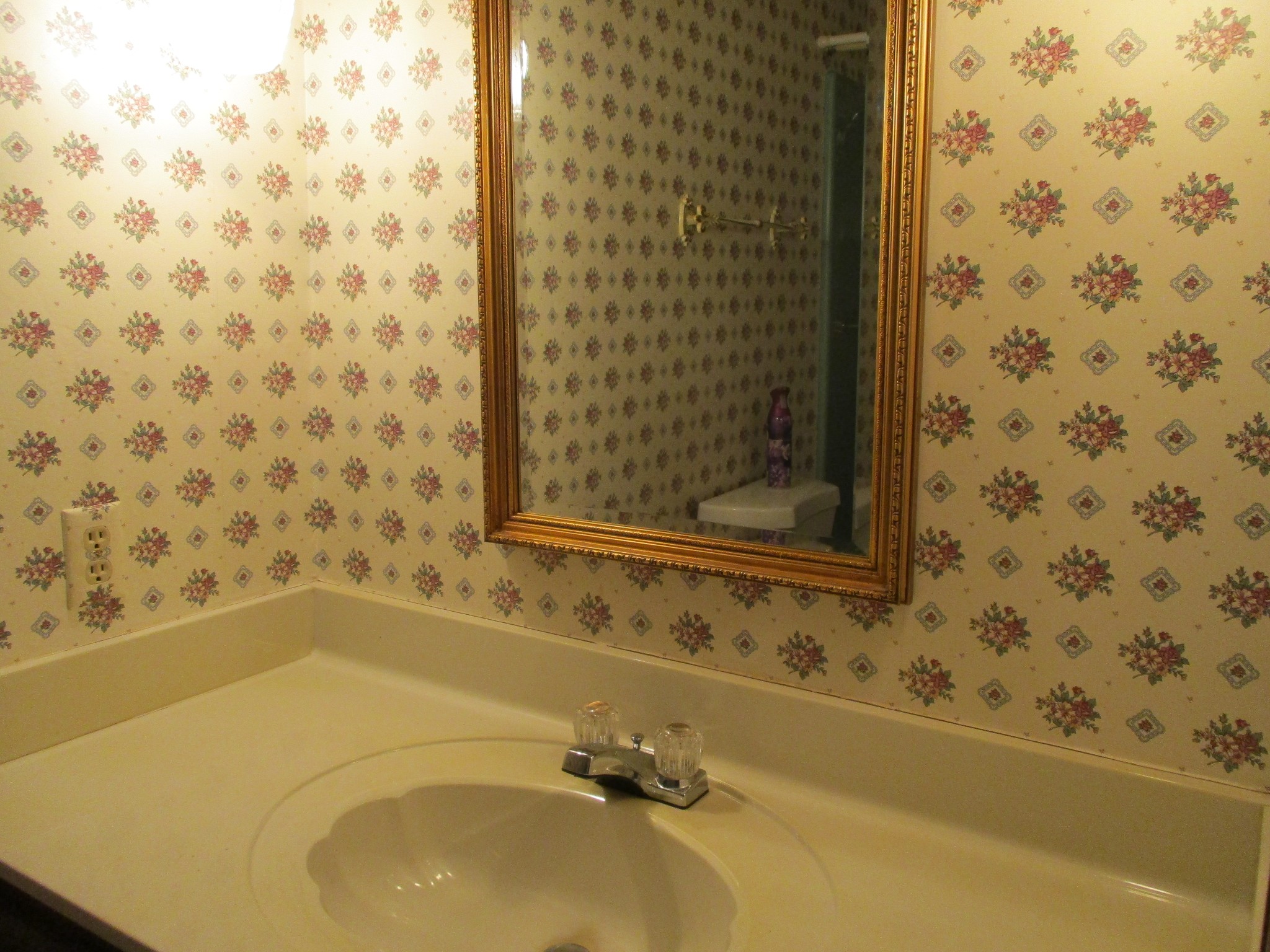 1605 Smith Dr Property Photo 19