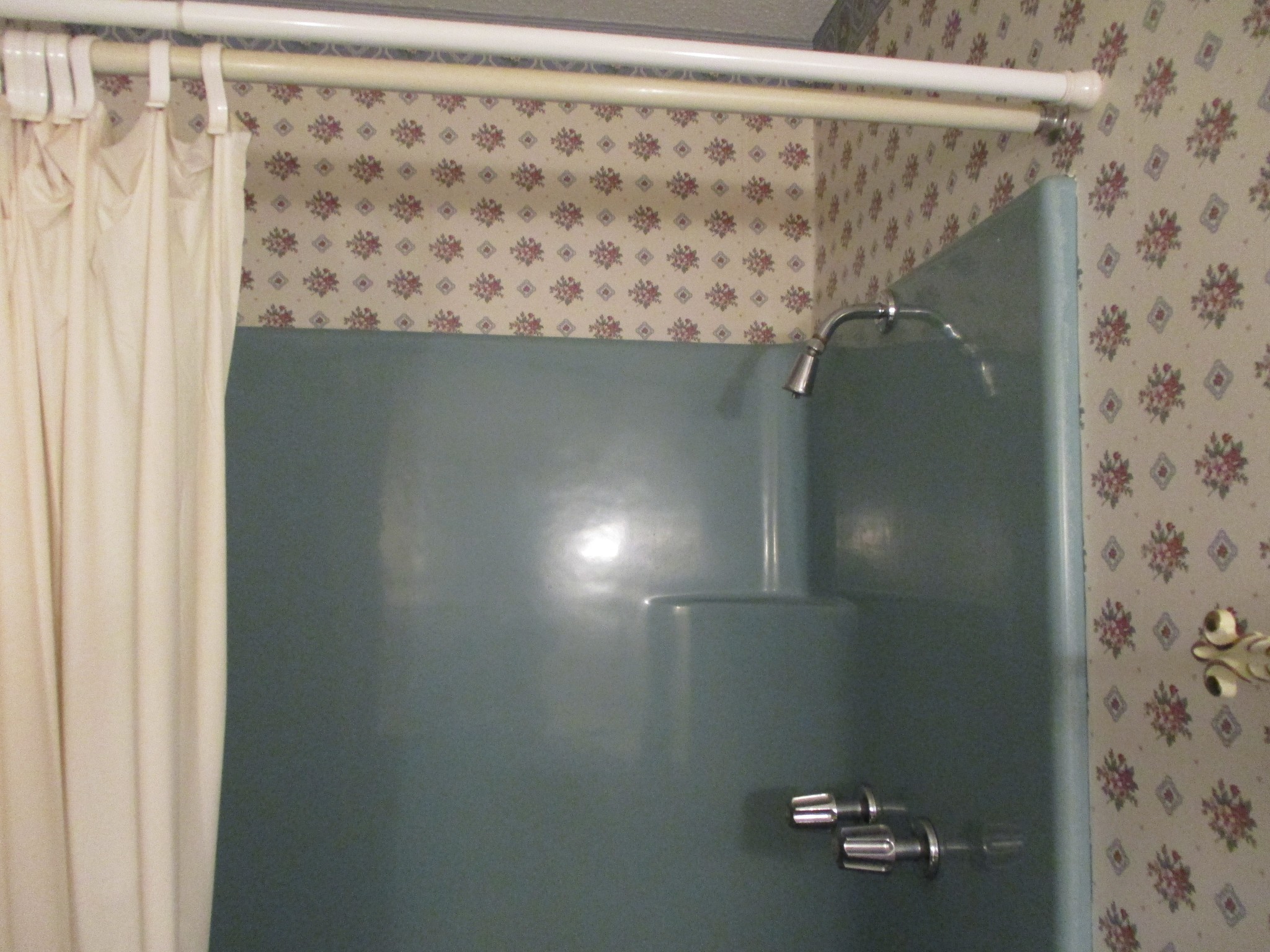 1605 Smith Dr Property Photo 20