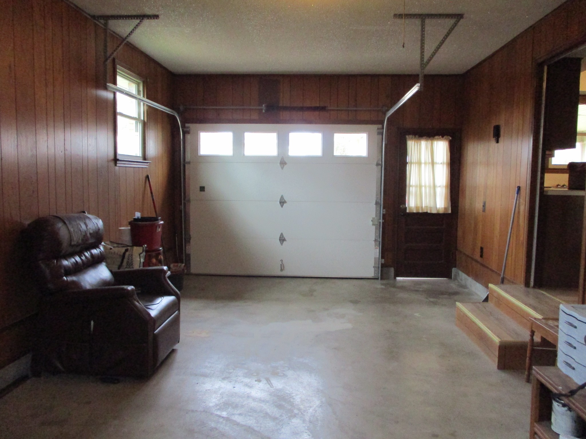 1605 Smith Dr Property Photo 21