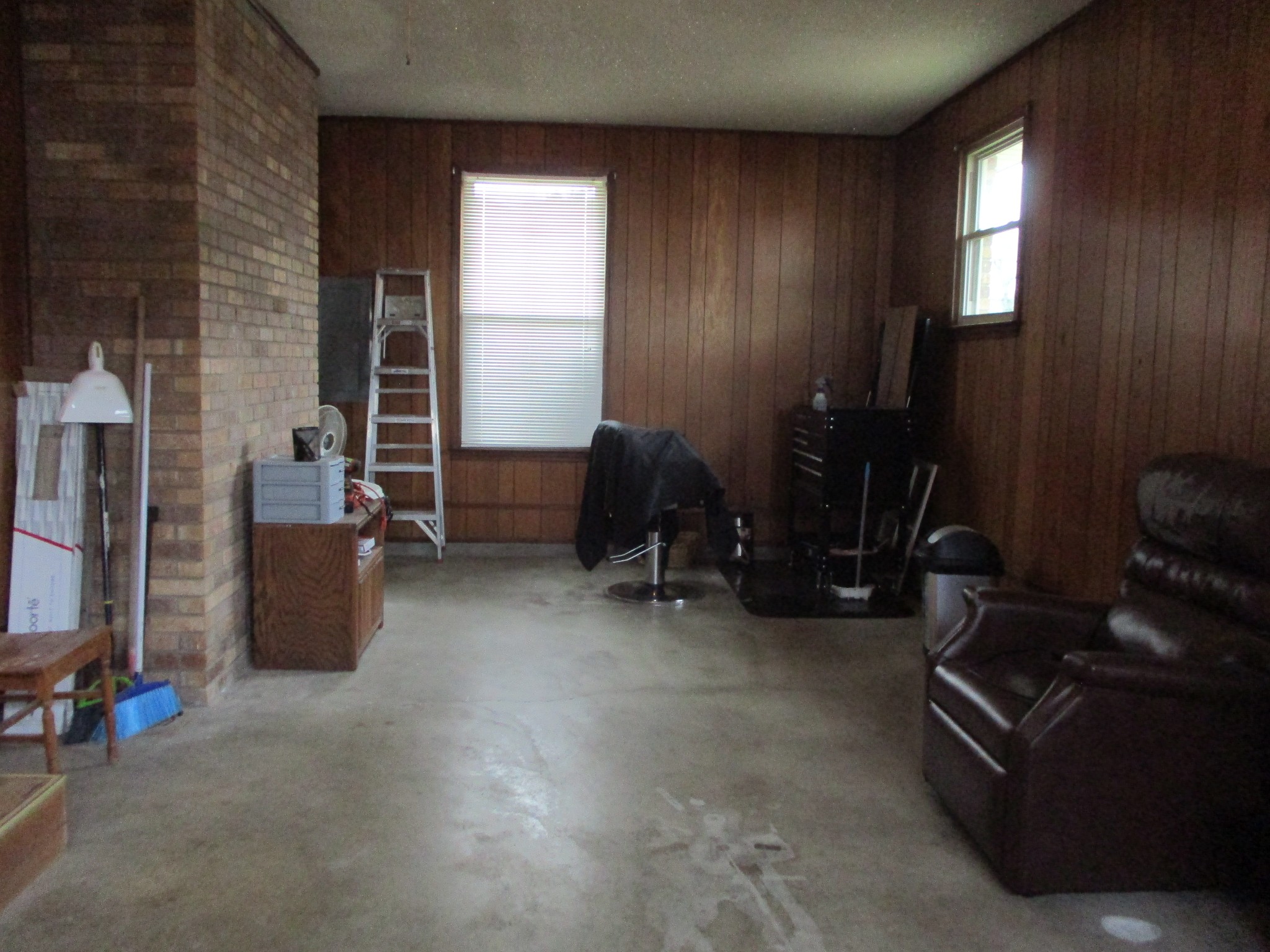 1605 Smith Dr Property Photo 22
