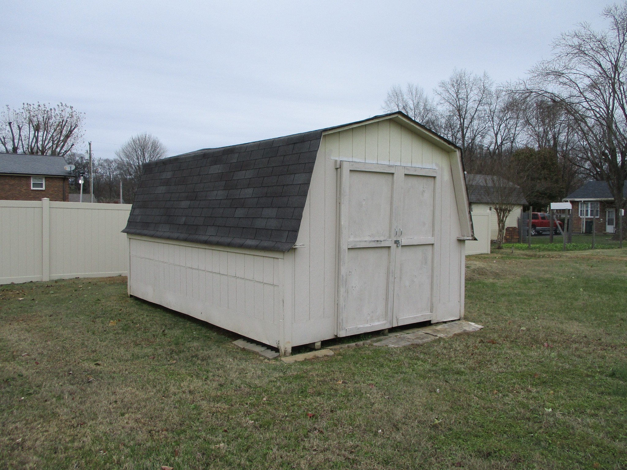 1605 Smith Dr Property Photo 23
