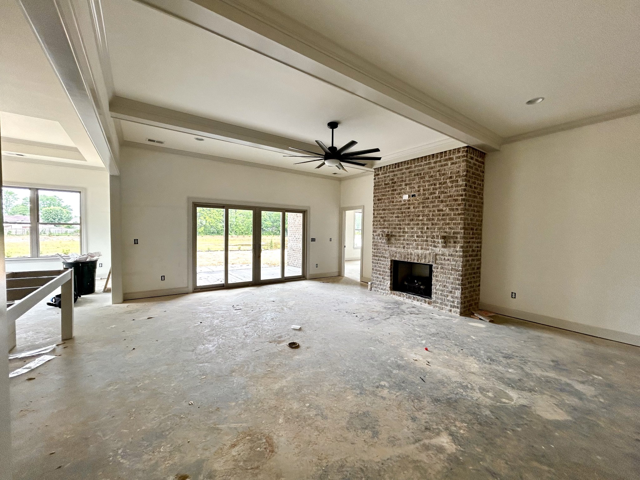504 Gresham Lane Property Photo 1