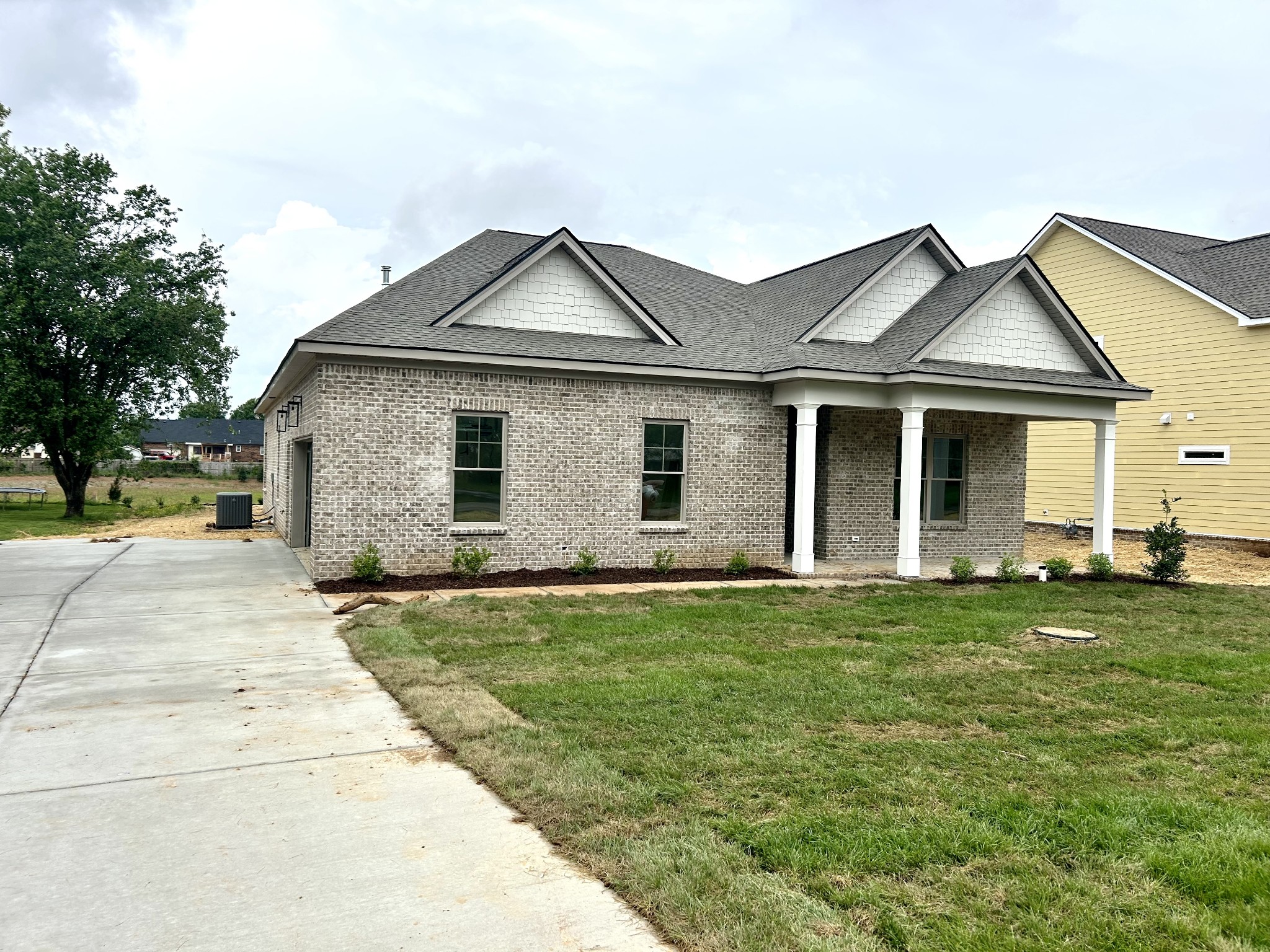 504 Gresham Lane Property Photo 10