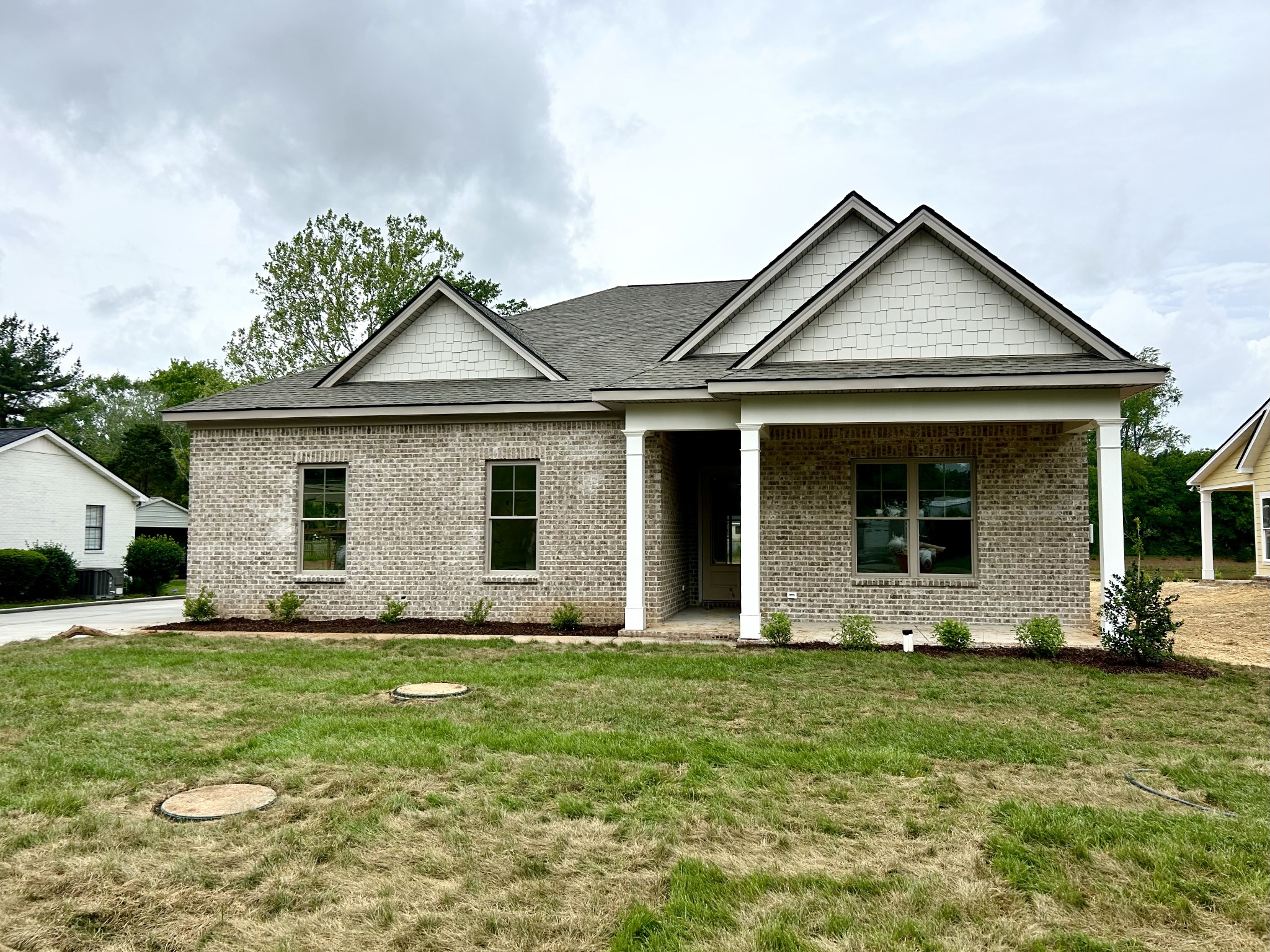 504 Gresham Lane Property Photo 11