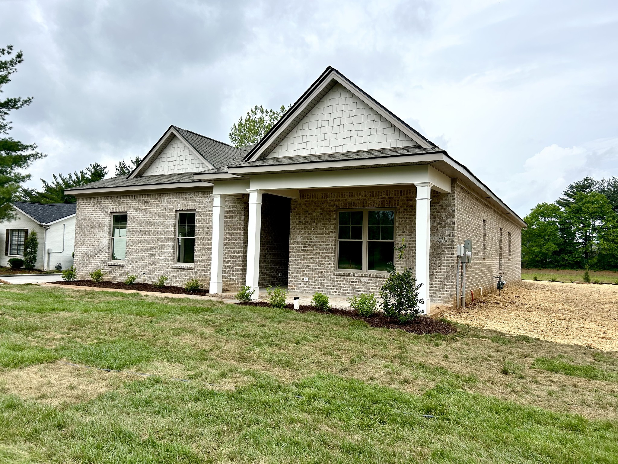 504 Gresham Lane Property Photo 12