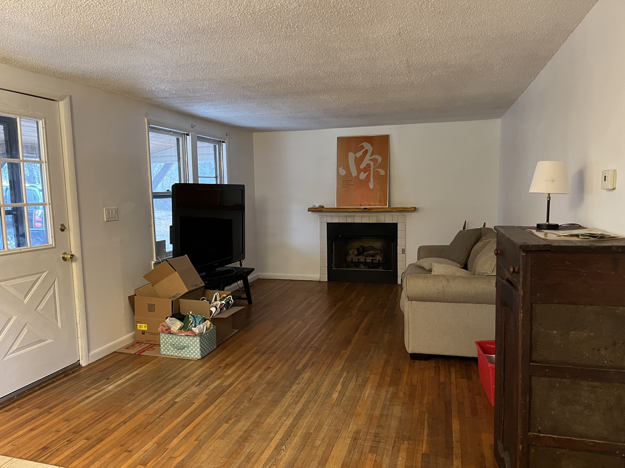 1254 Kasserman Switch Rd Property Photo 4
